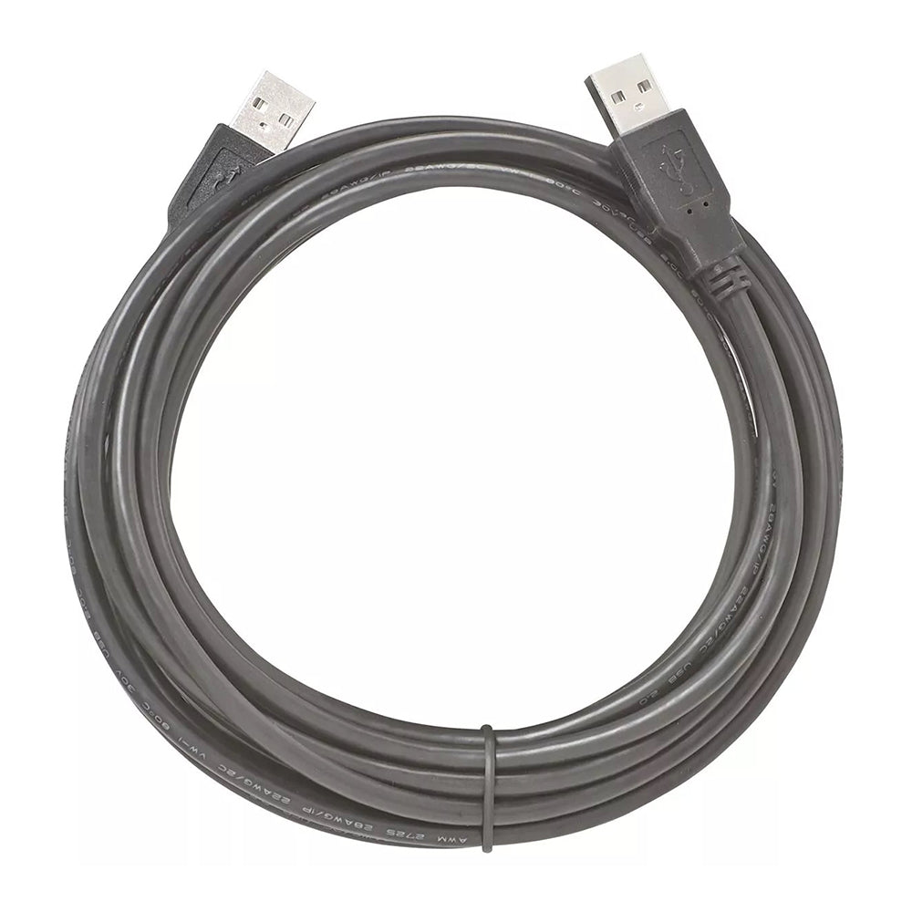 DOS Dosing and Fluid Metering System - Used