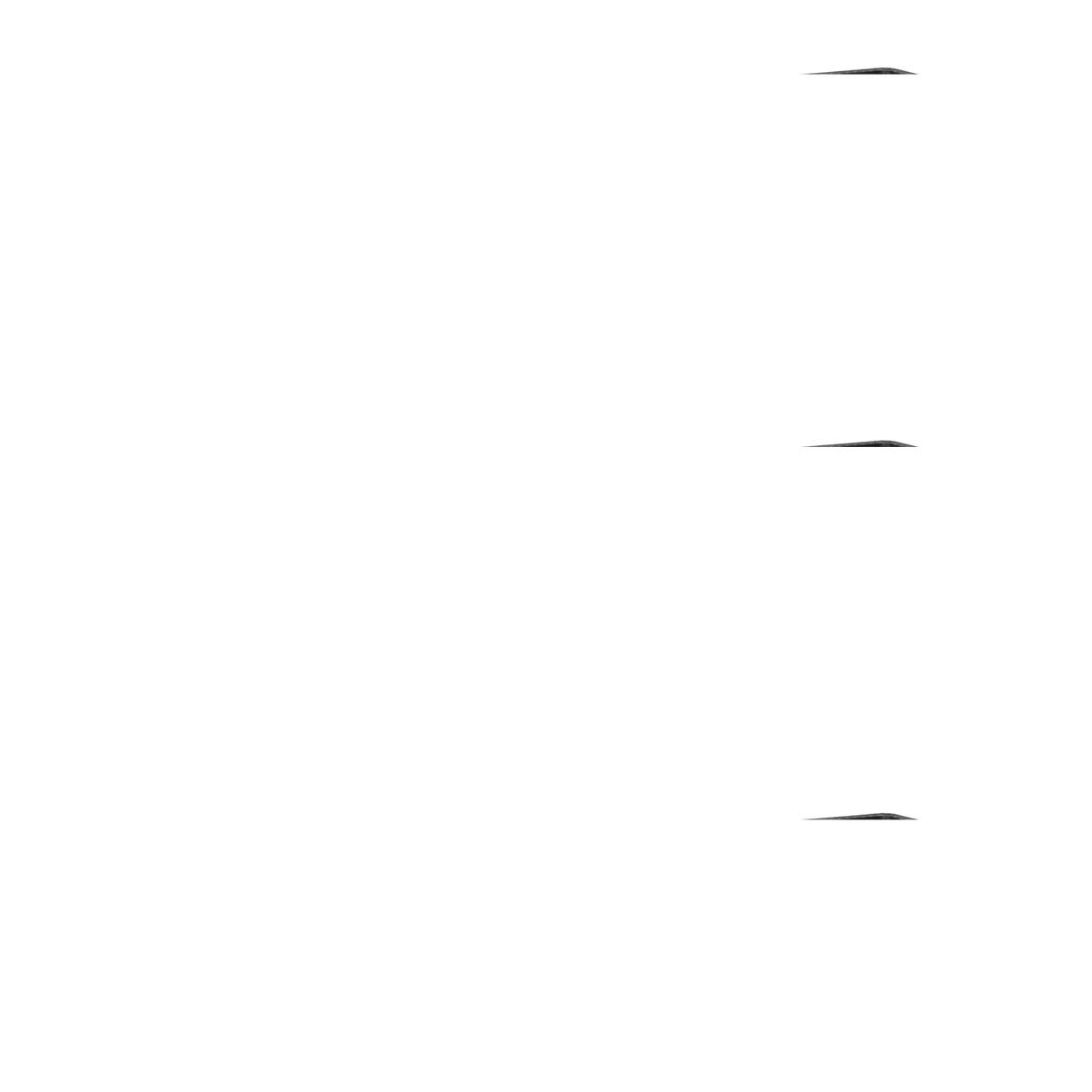 NICREW HyperReef 100 Gen 1 Power Supply Holder