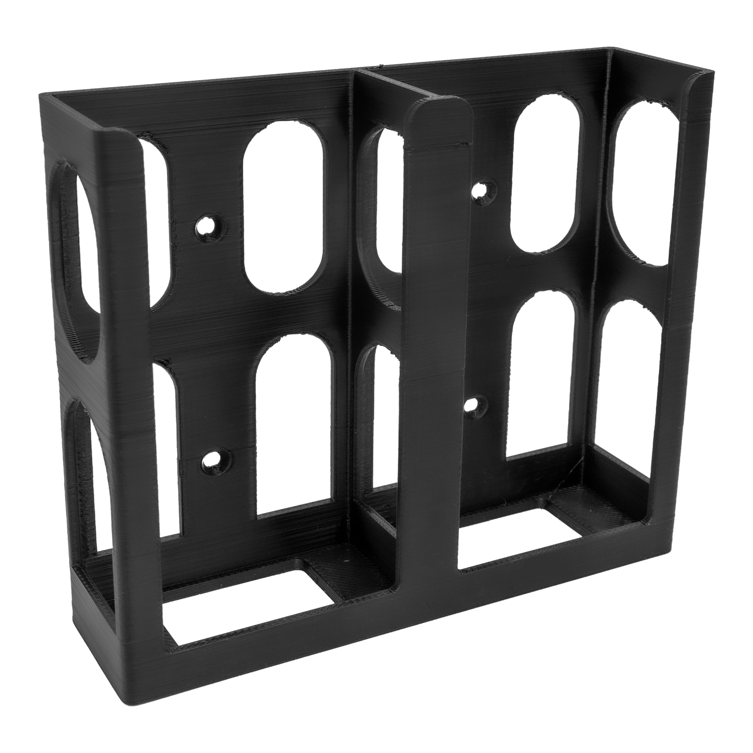 Nicrew HyperReef 150 Gen 2 Power Supply Holder