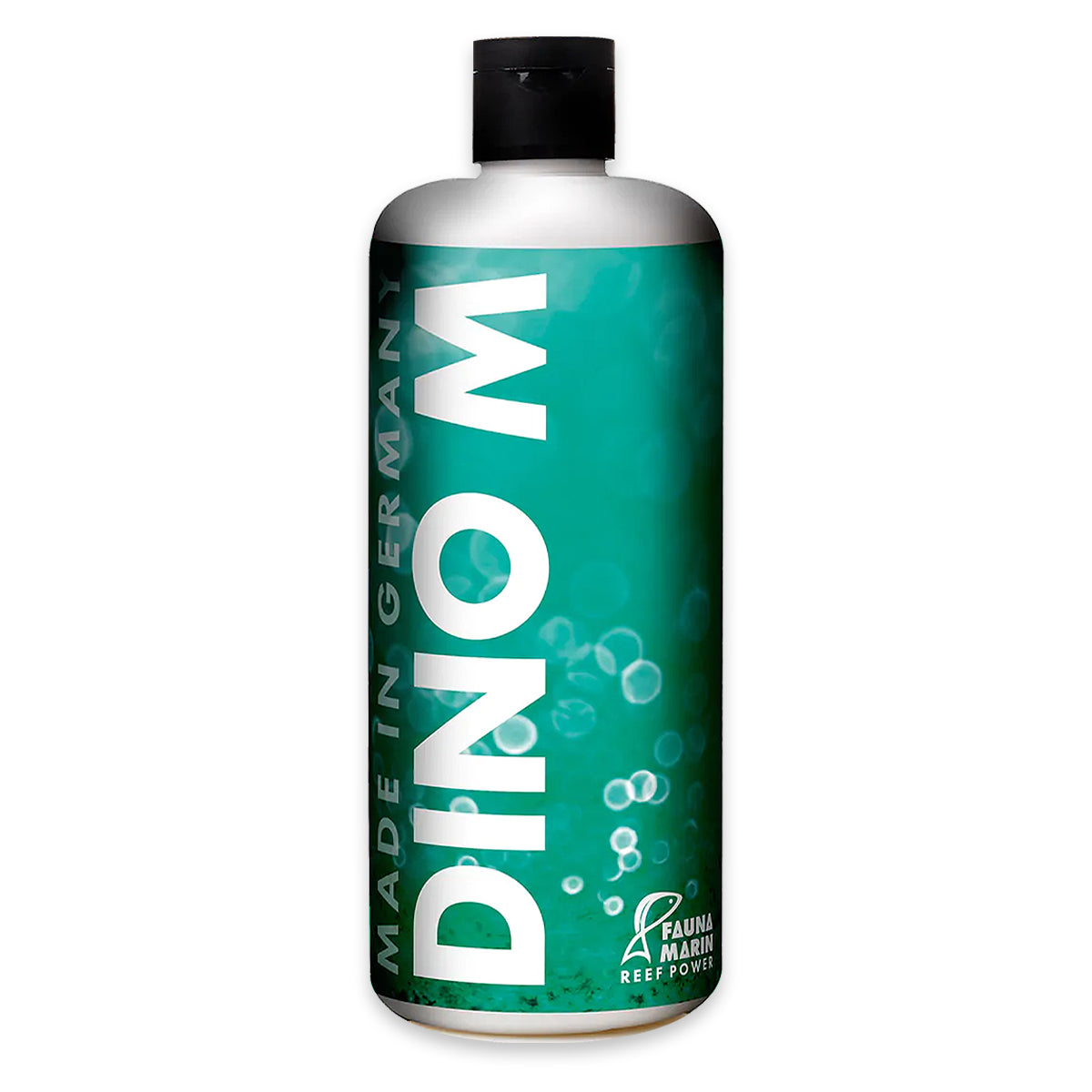 DINO M - Dinoflagellate Treatment