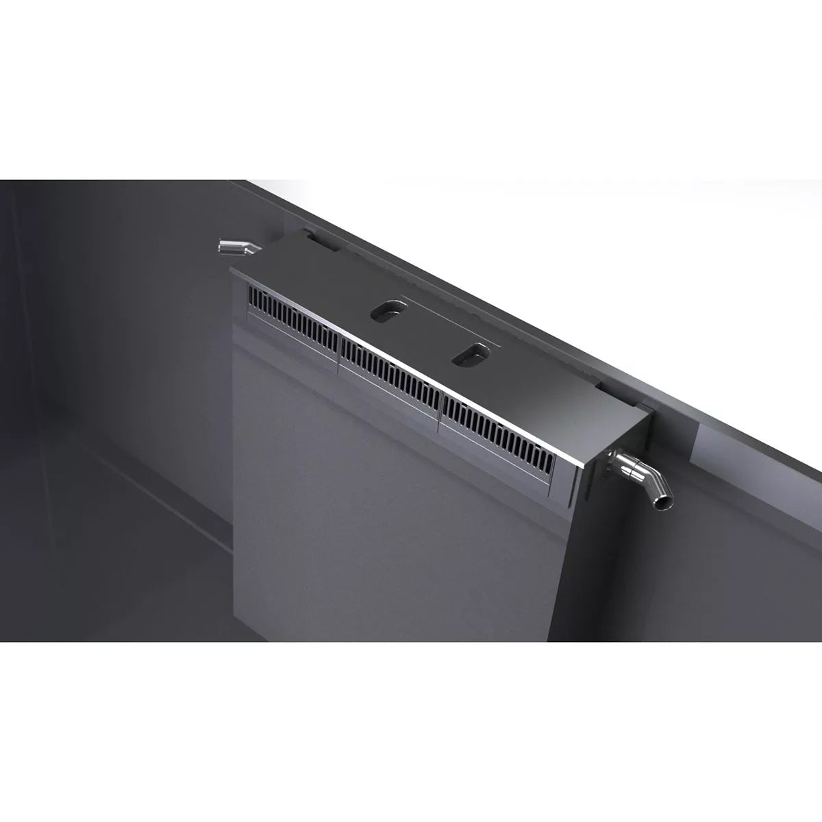 Reefer XL 425 G2+ System (91 Gal)