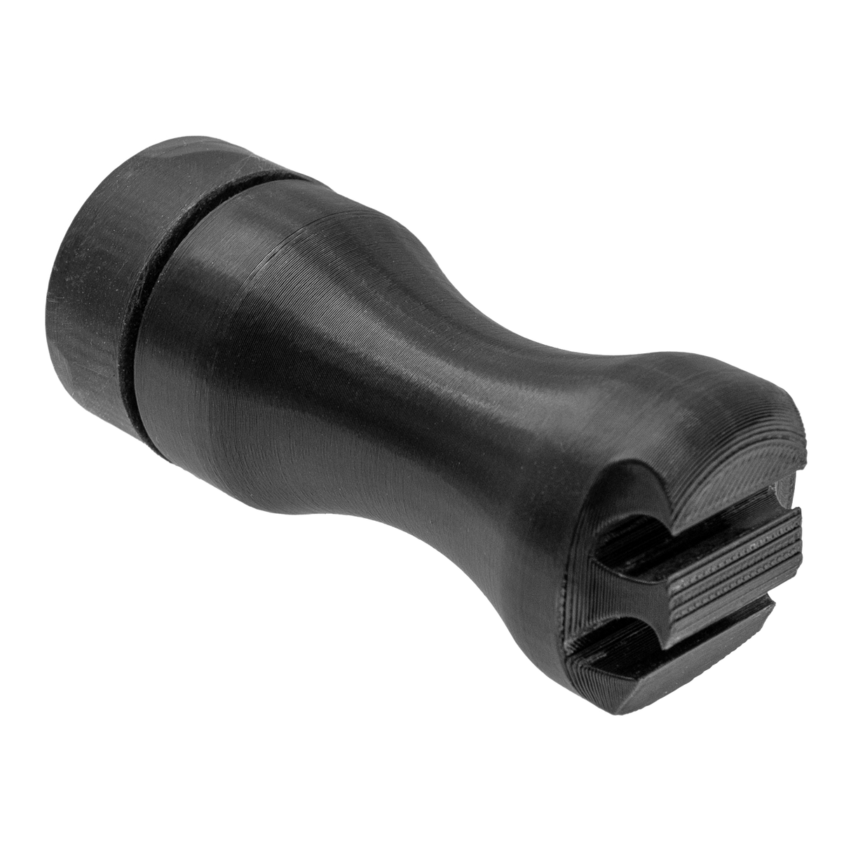 FragLoc™ - Mangrove Seedling & Aquatic Plant Holder