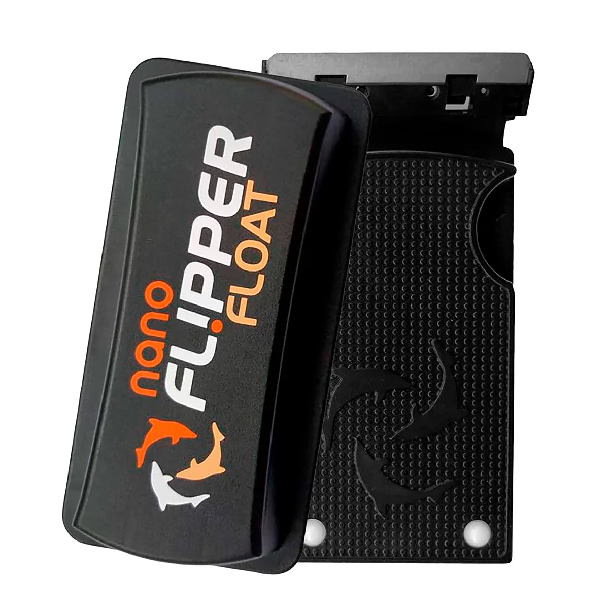 Flipper Nano FLOAT Magnetic Aquarium Algae Cleaner