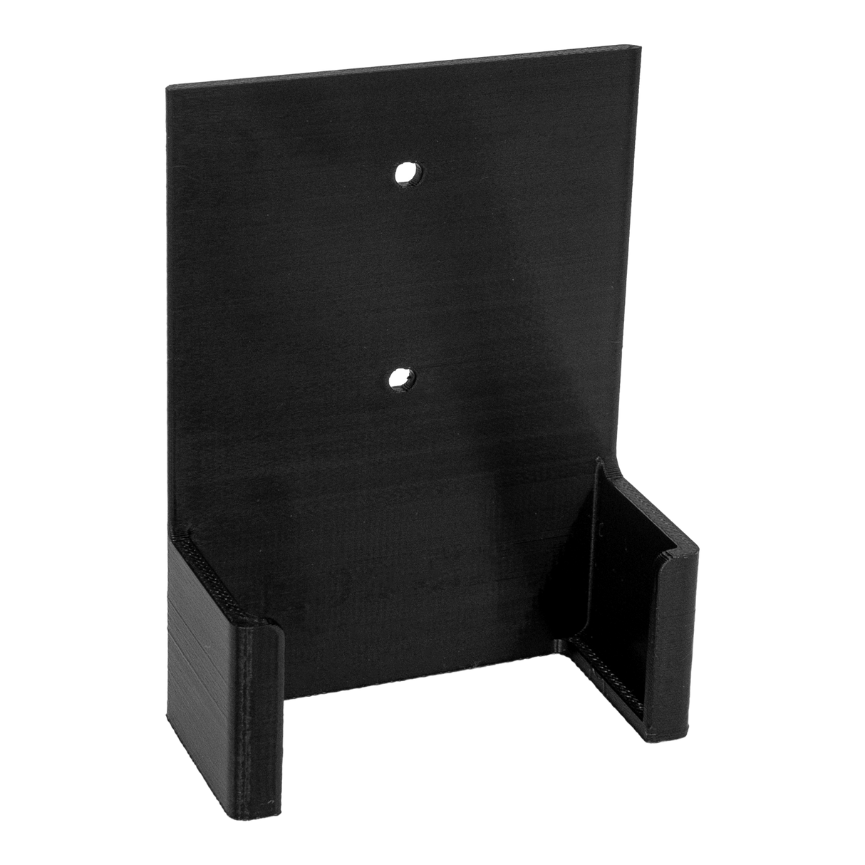 Fiji Cube Fiji Flow DC Water Pump Controller Bracket Holder Mount