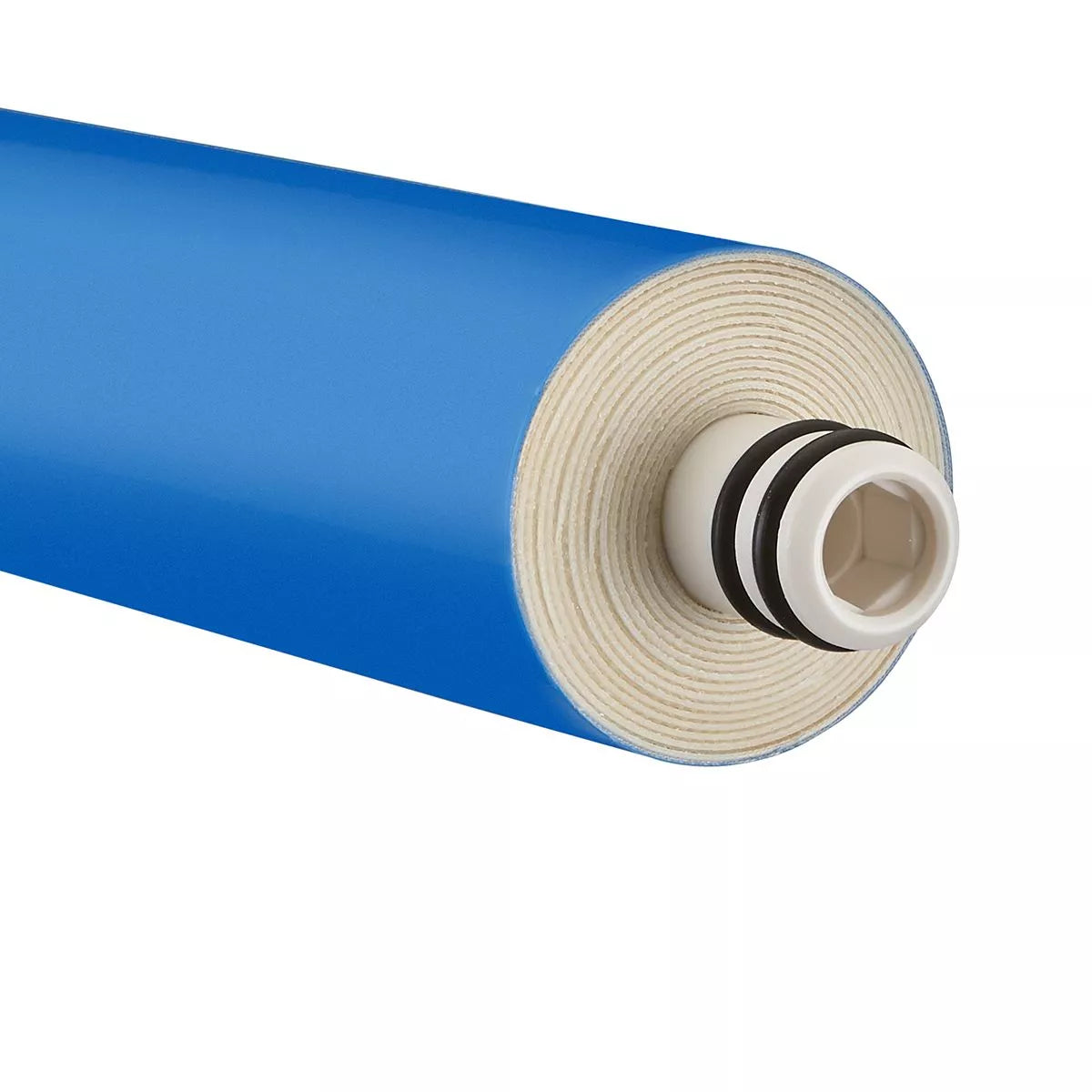 FilmTec 75 GPD Reverse Osmosis Membrane