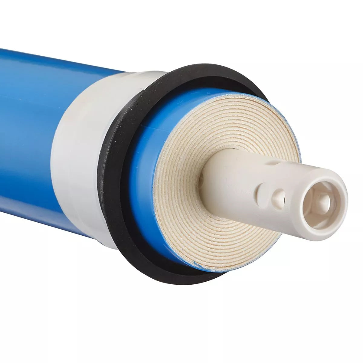 FilmTec 75 GPD Reverse Osmosis Membrane