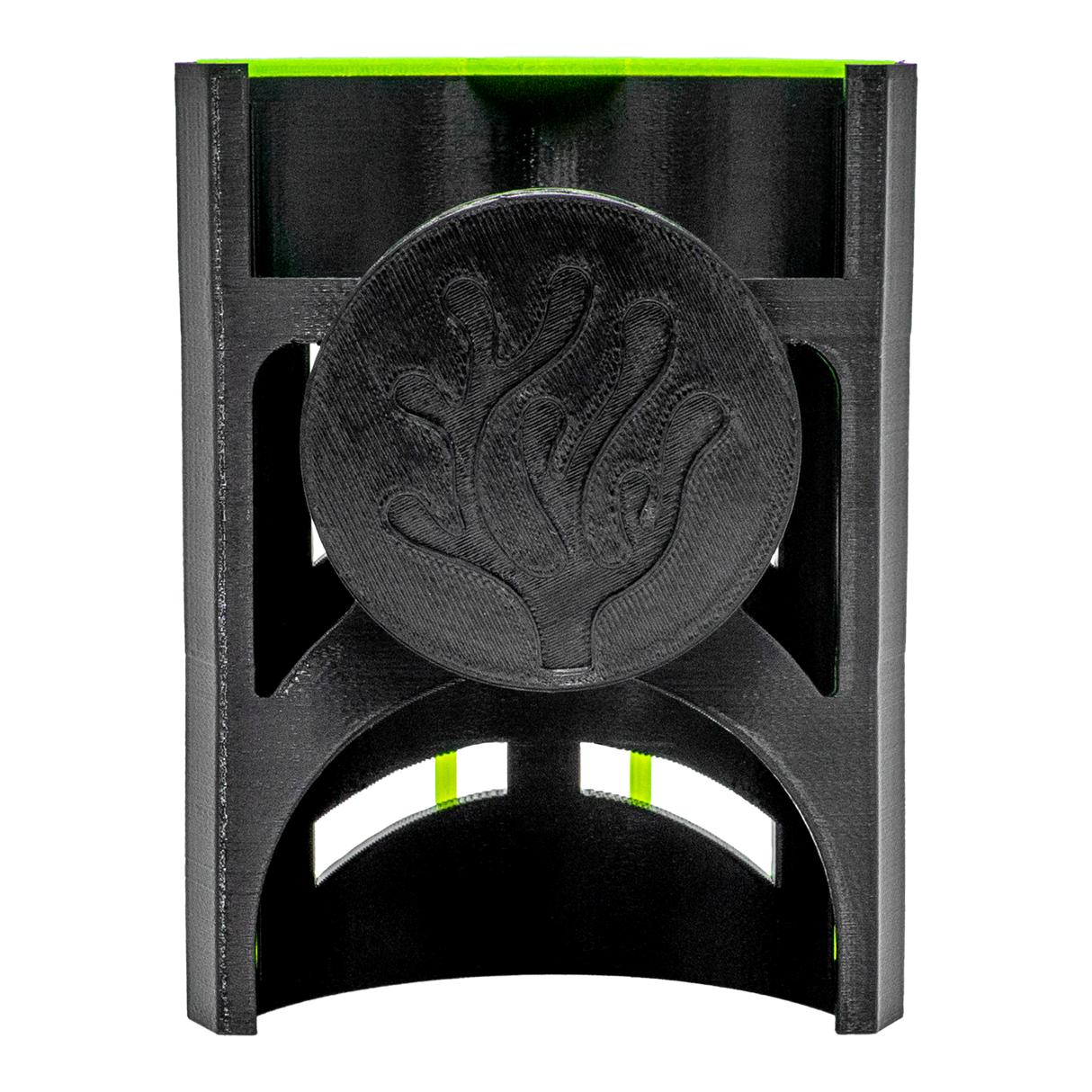 Printed Reef Nori Feeder