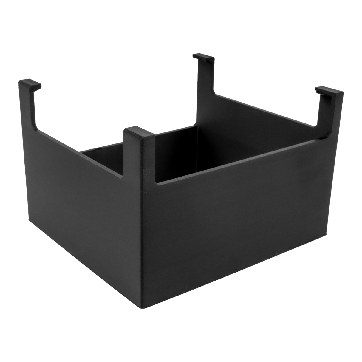 Red Sea ReefLED G2 170 Light Shade