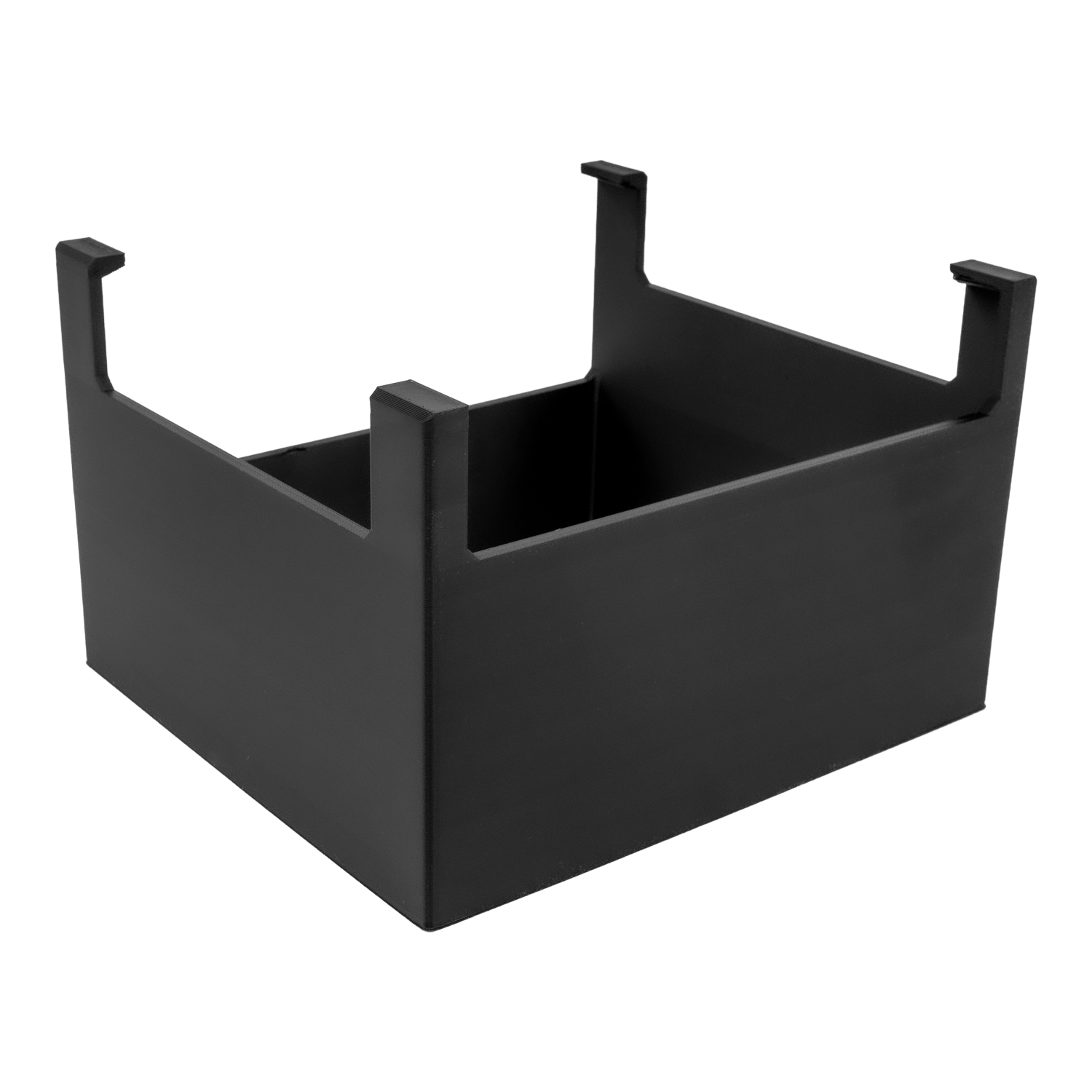 Red Sea ReefLED G2 170 Light Shade