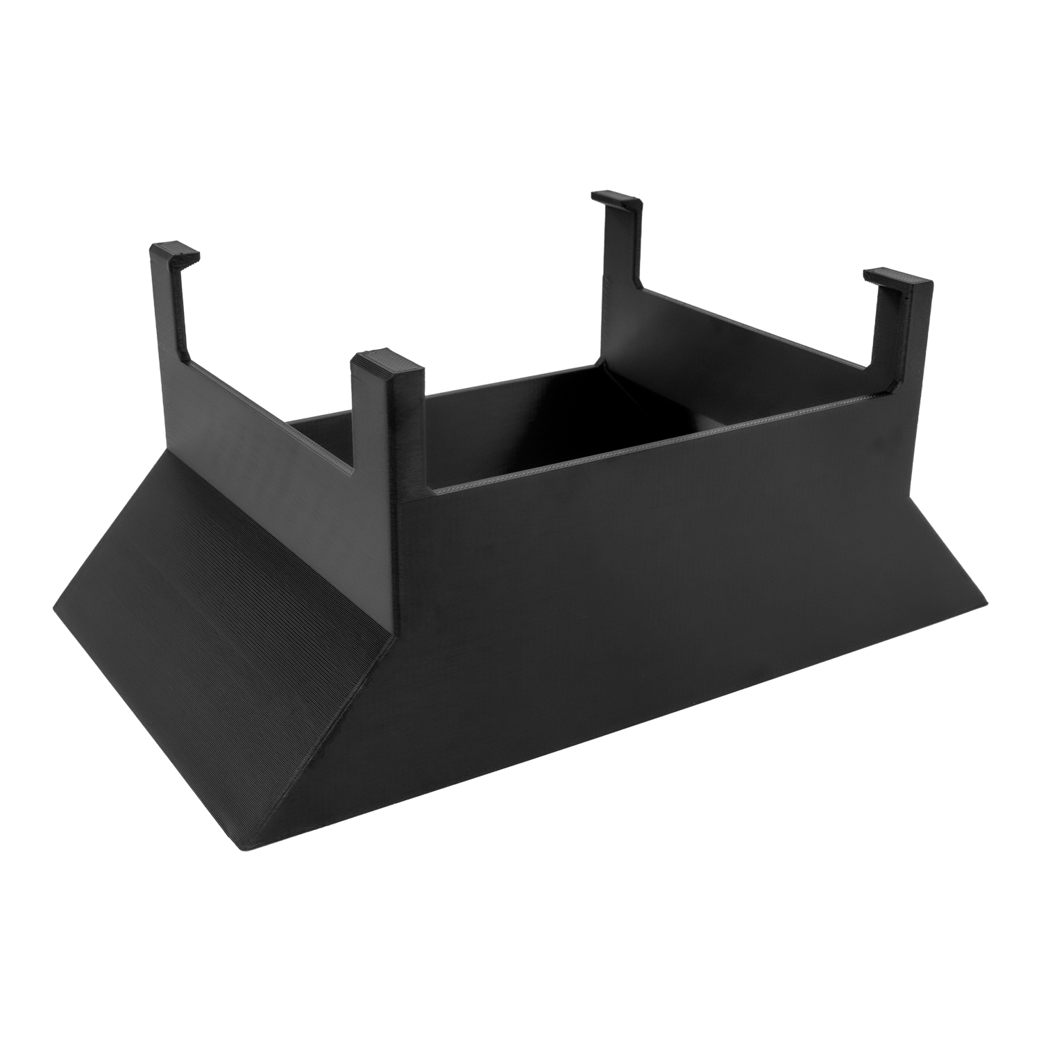 Red Sea ReefLED G2 170 Light Shade