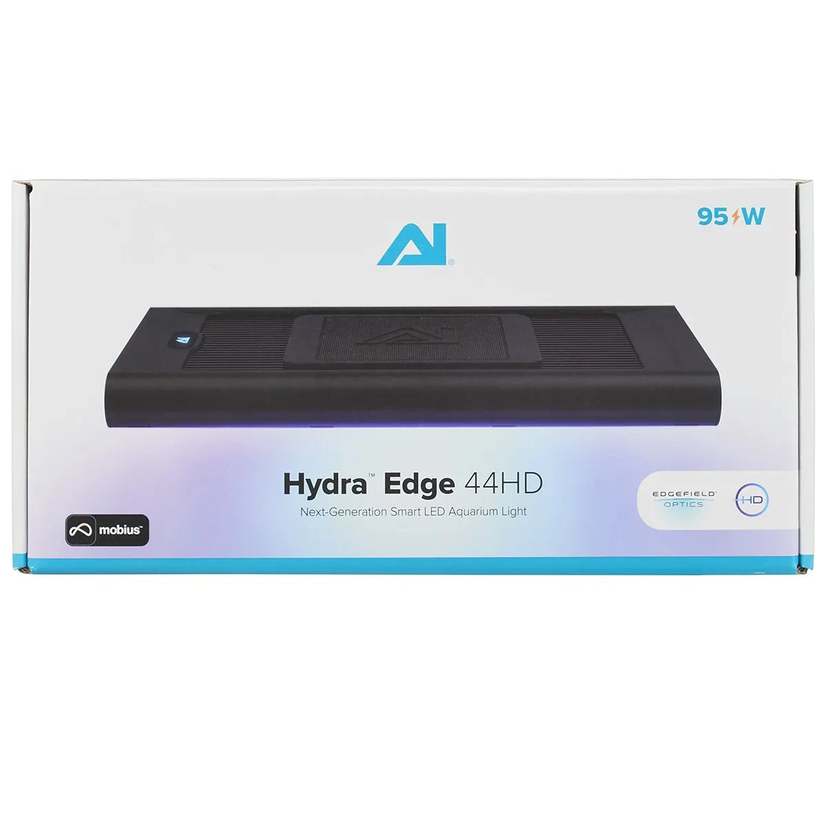 Hydra Edge 44HD LED Reef Light Fixture