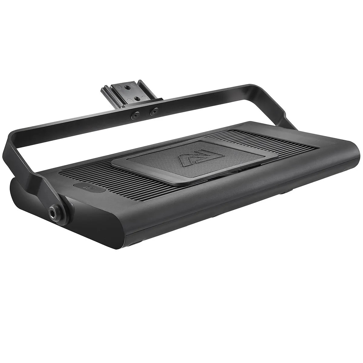 Hydra Edge 44HD Mounting C-Bracket