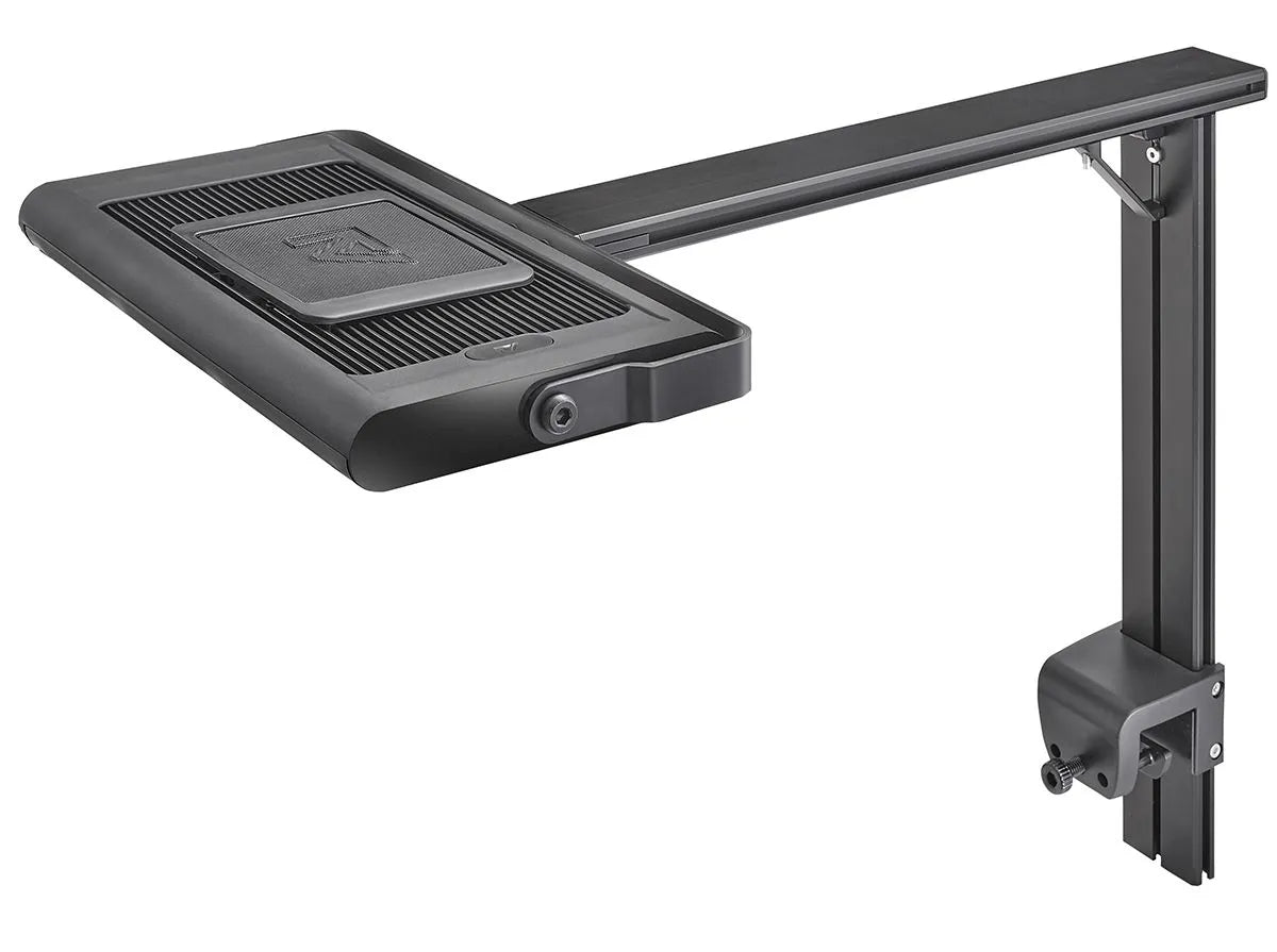 Hydra Edge 44HD Mounting C-Bracket