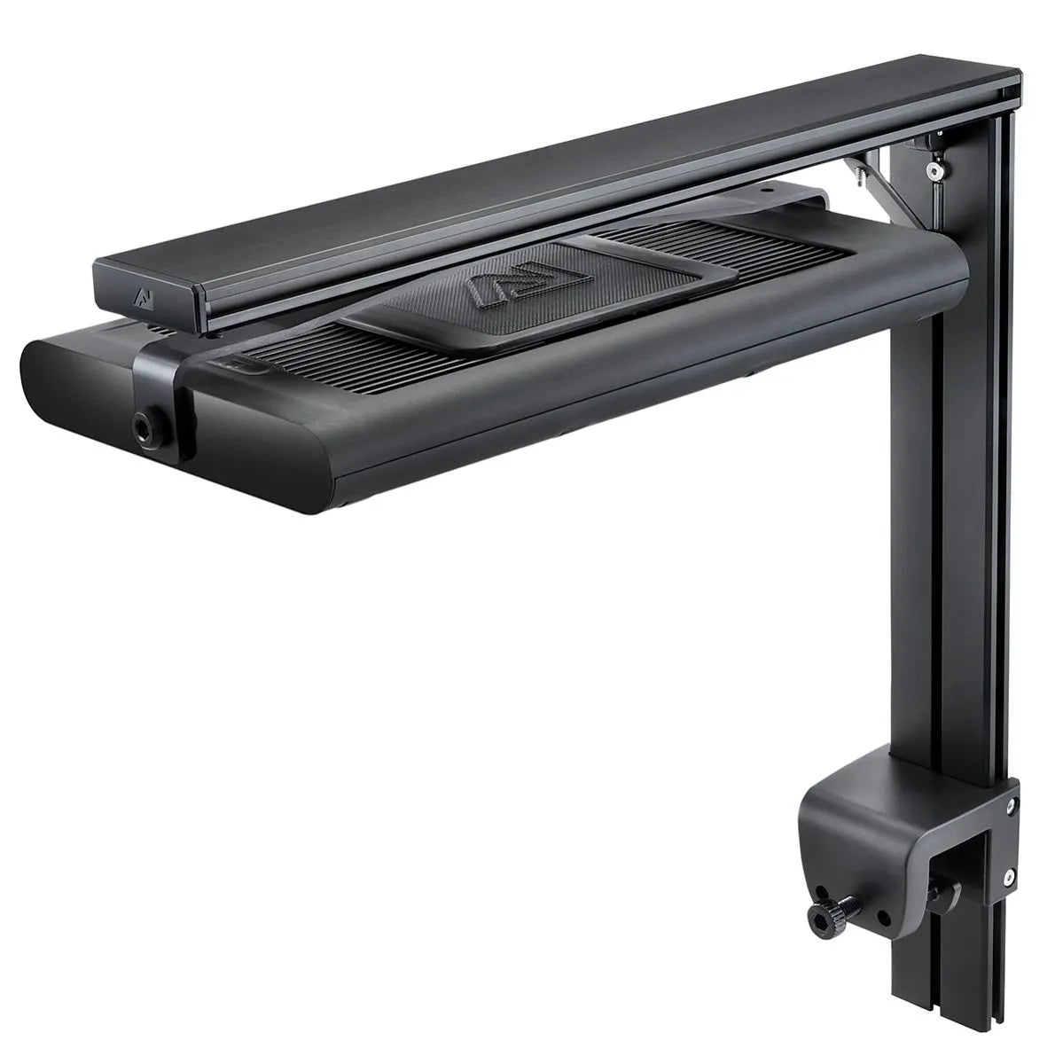 Hydra Edge 44HD Mounting C-Bracket