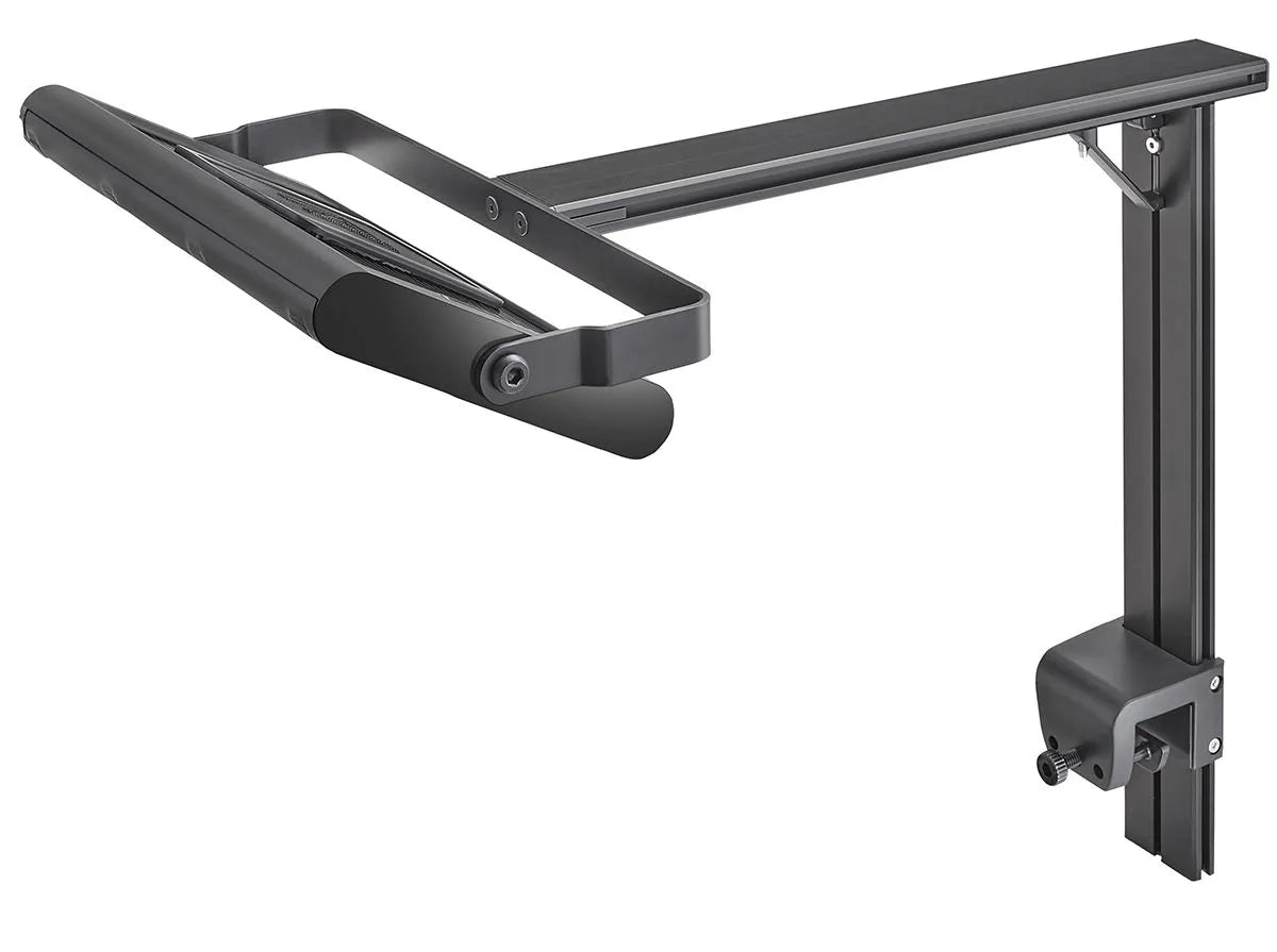Hydra Edge 44HD Mounting C-Bracket