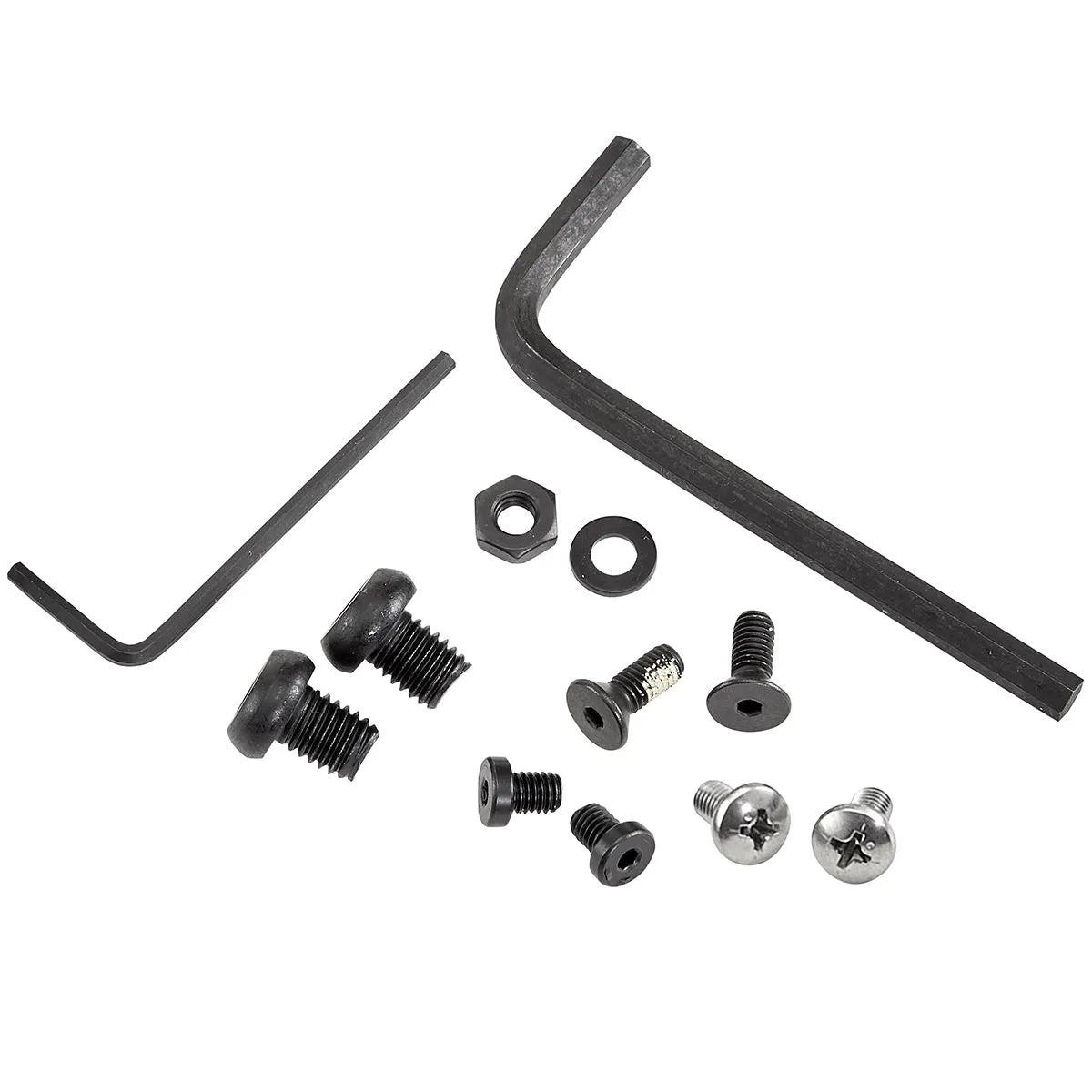 Hydra Edge 44HD Mounting C-Bracket