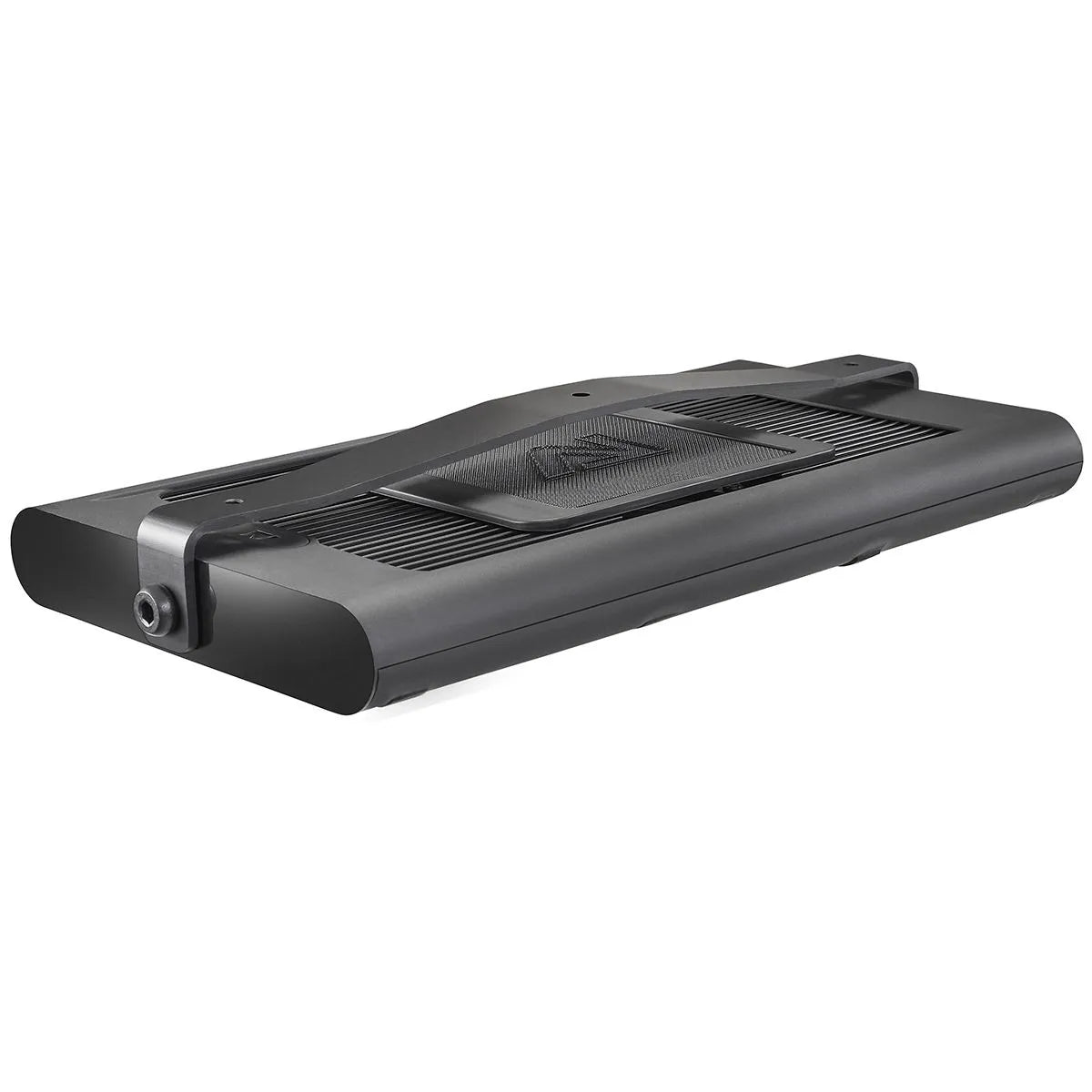 Hydra Edge 44HD Mounting C-Bracket