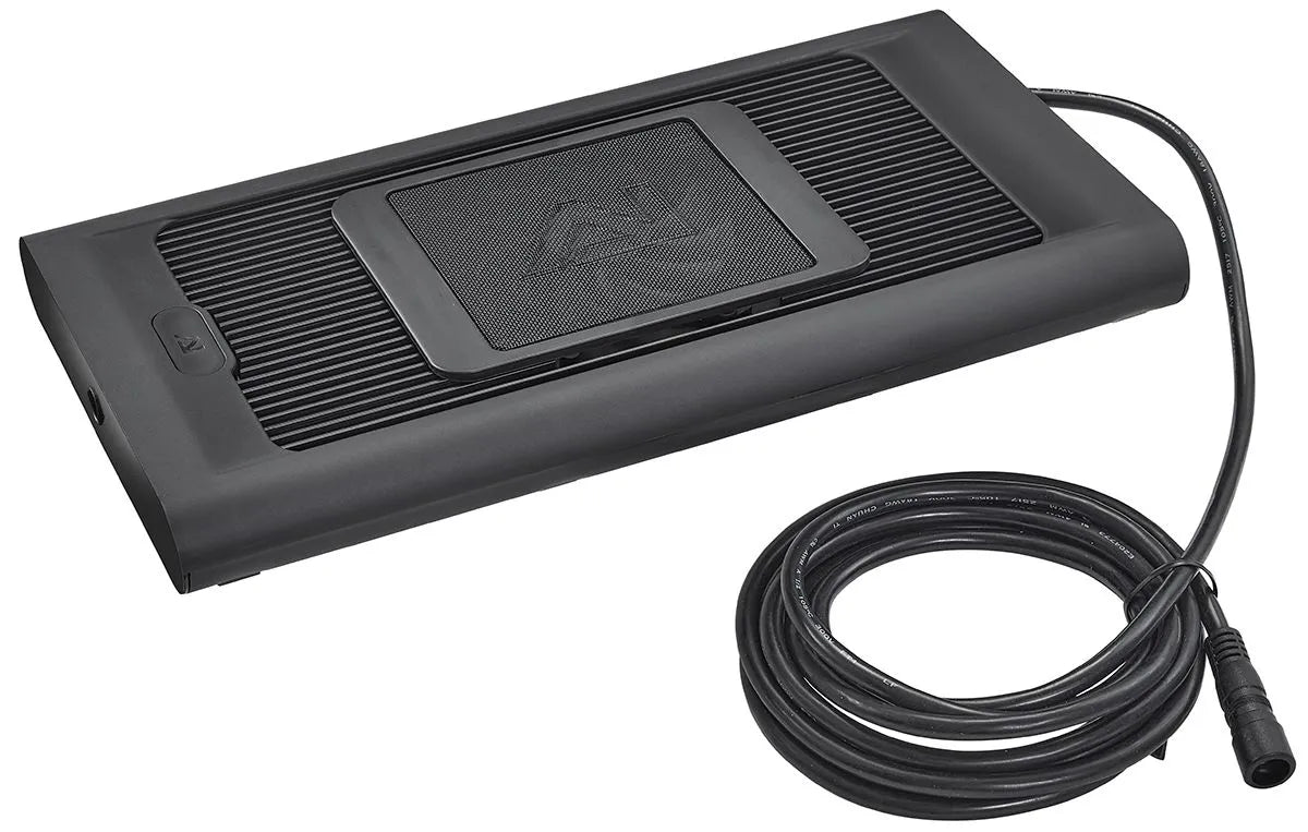 Hydra Edge 44HD LED Reef Light Fixture