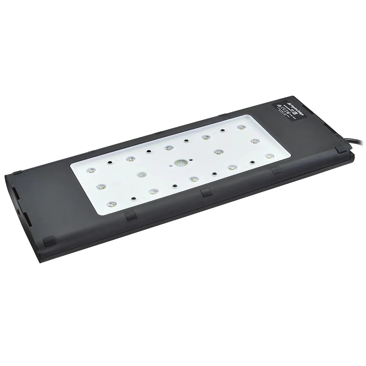 Hydra Edge 68HD LED Reef Light Fixture
