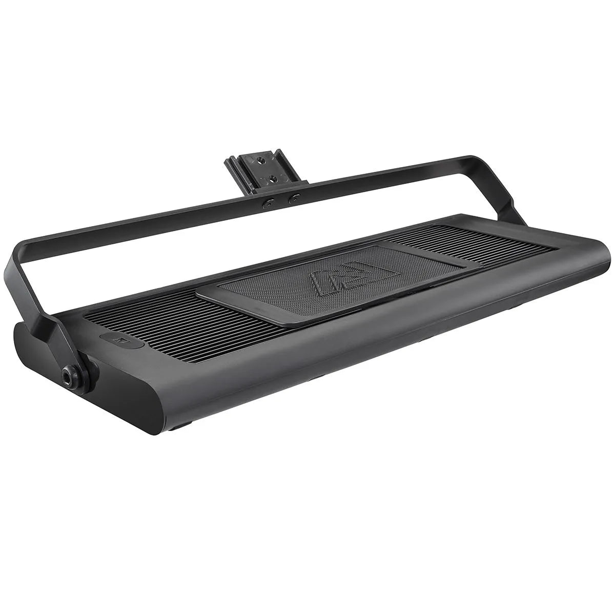 Hydra Edge 68HD Mounting C-Bracket