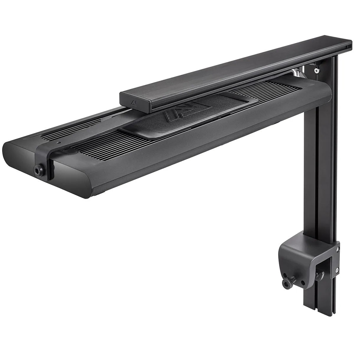 Hydra Edge 68HD Mounting C-Bracket