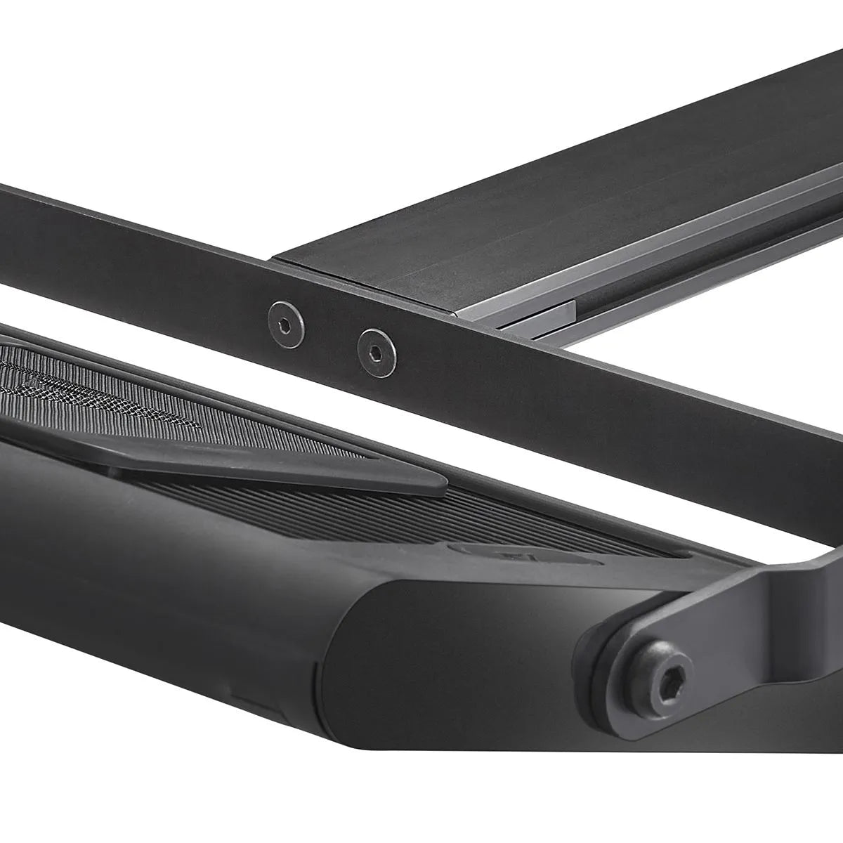 Hydra Edge 68HD Mounting C-Bracket