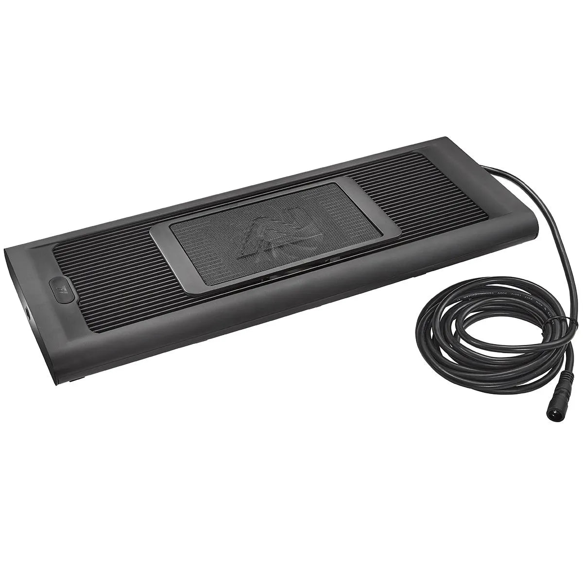 Hydra Edge 68HD LED Reef Light Fixture