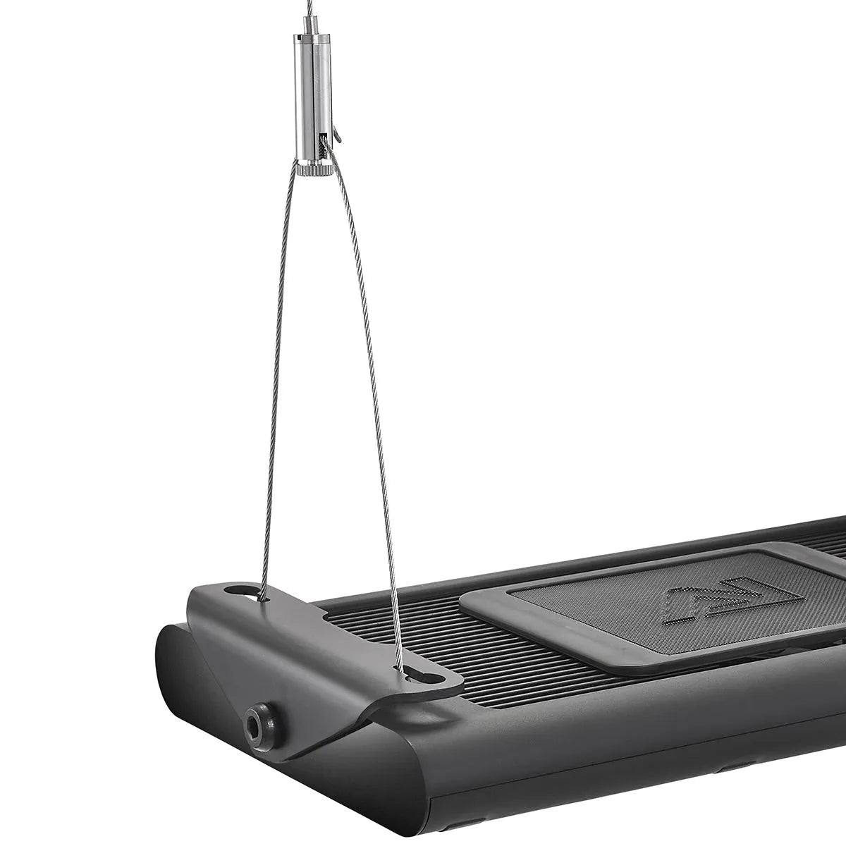 Hydra Edge Hanging Kit