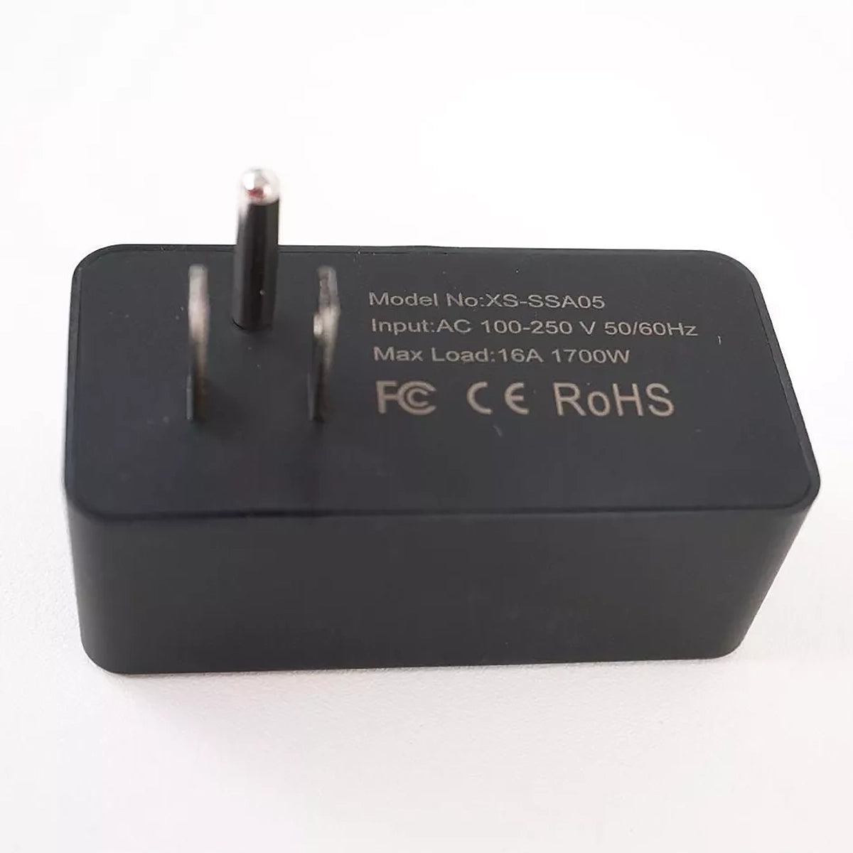 Hydros Smart Wifi Plug