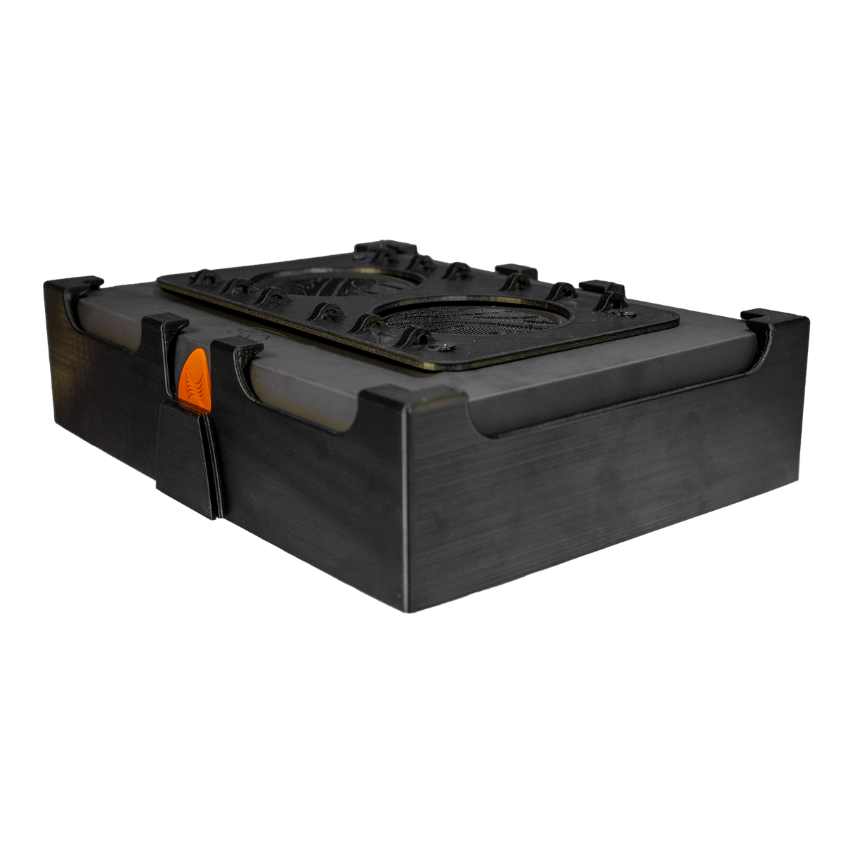 Neptune Systems SKY LED Light Shade