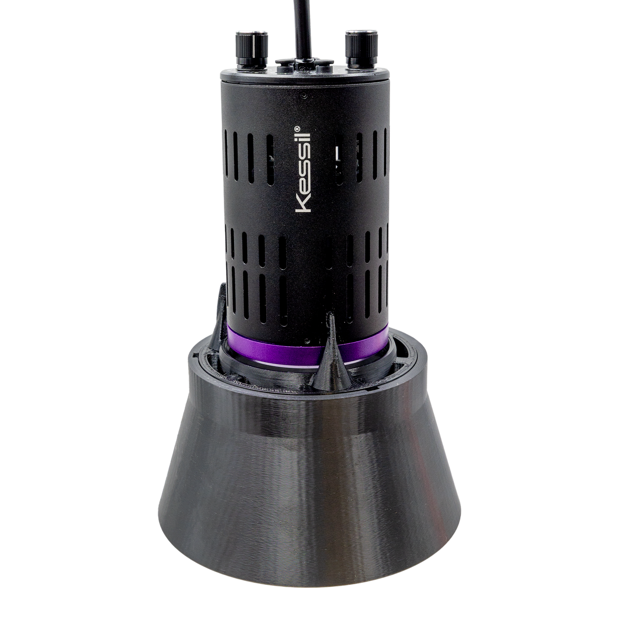 Kessil A160 / H160 Light Shade