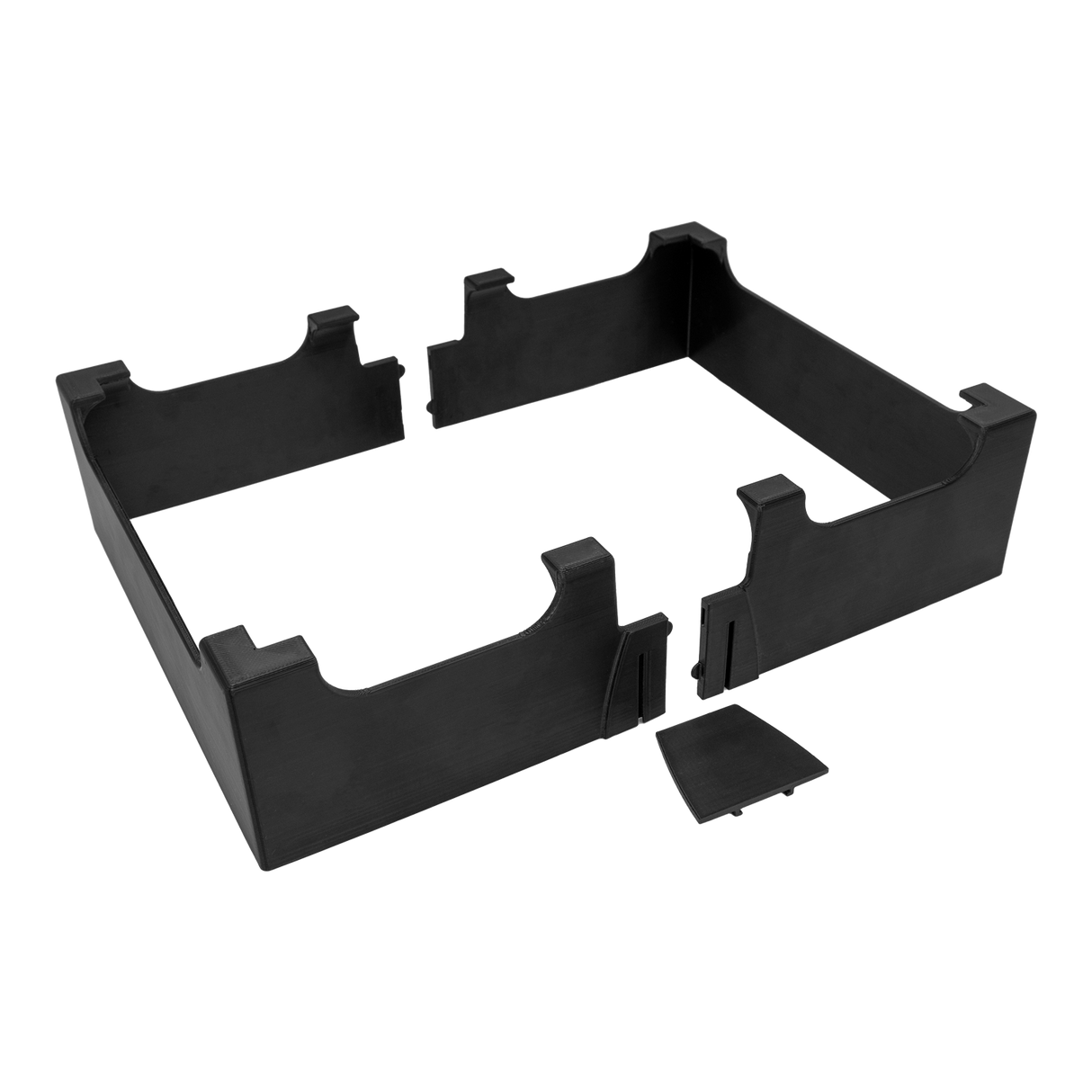 Neptune Systems SKY LED Light Shade