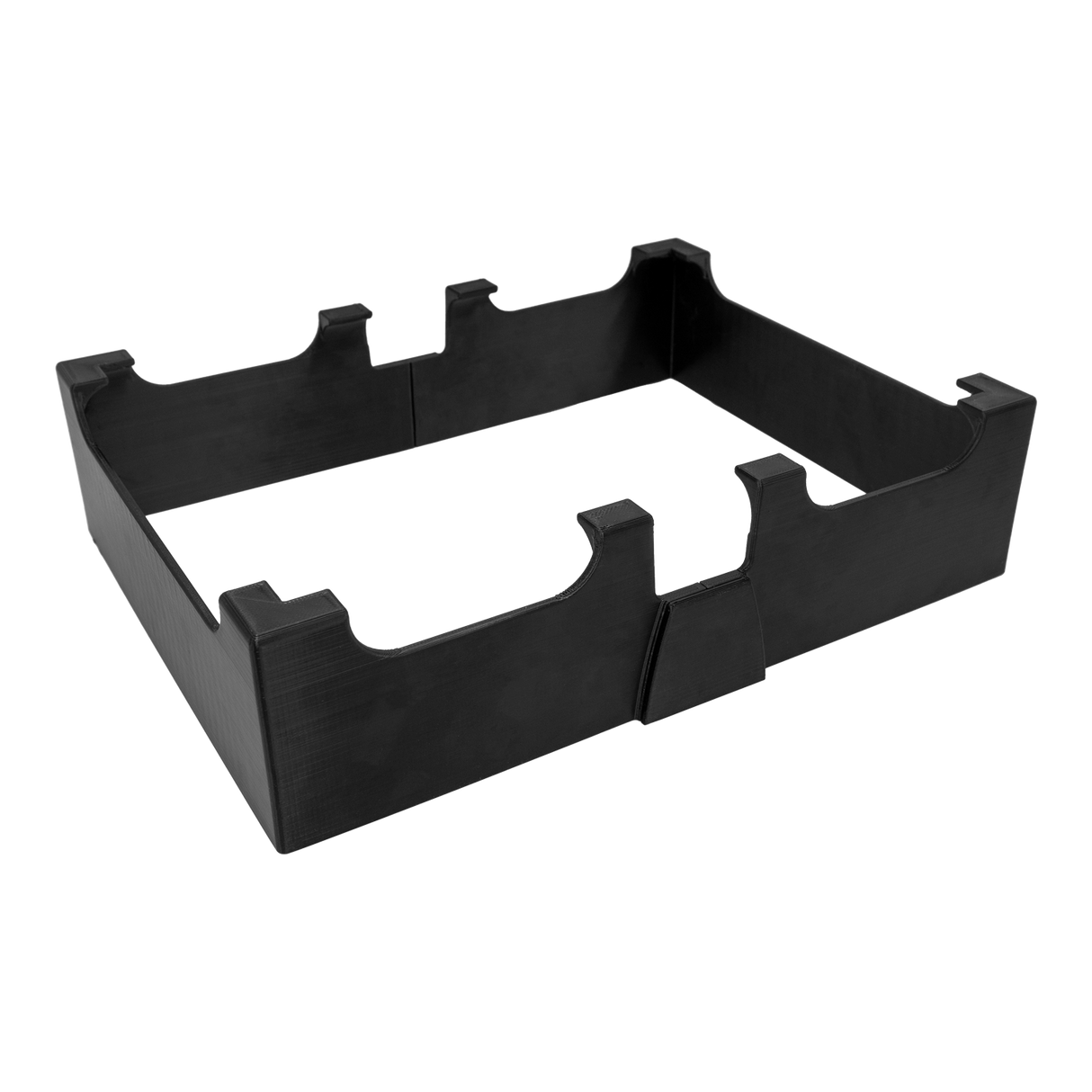 Neptune Systems SKY LED Light Shade