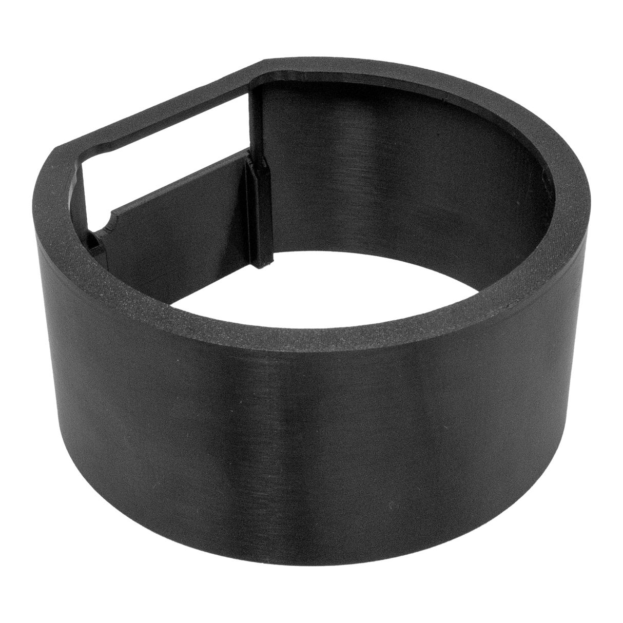 Light Shade for Kessil A80, H80 & Tuna Blue/Sun LEDs