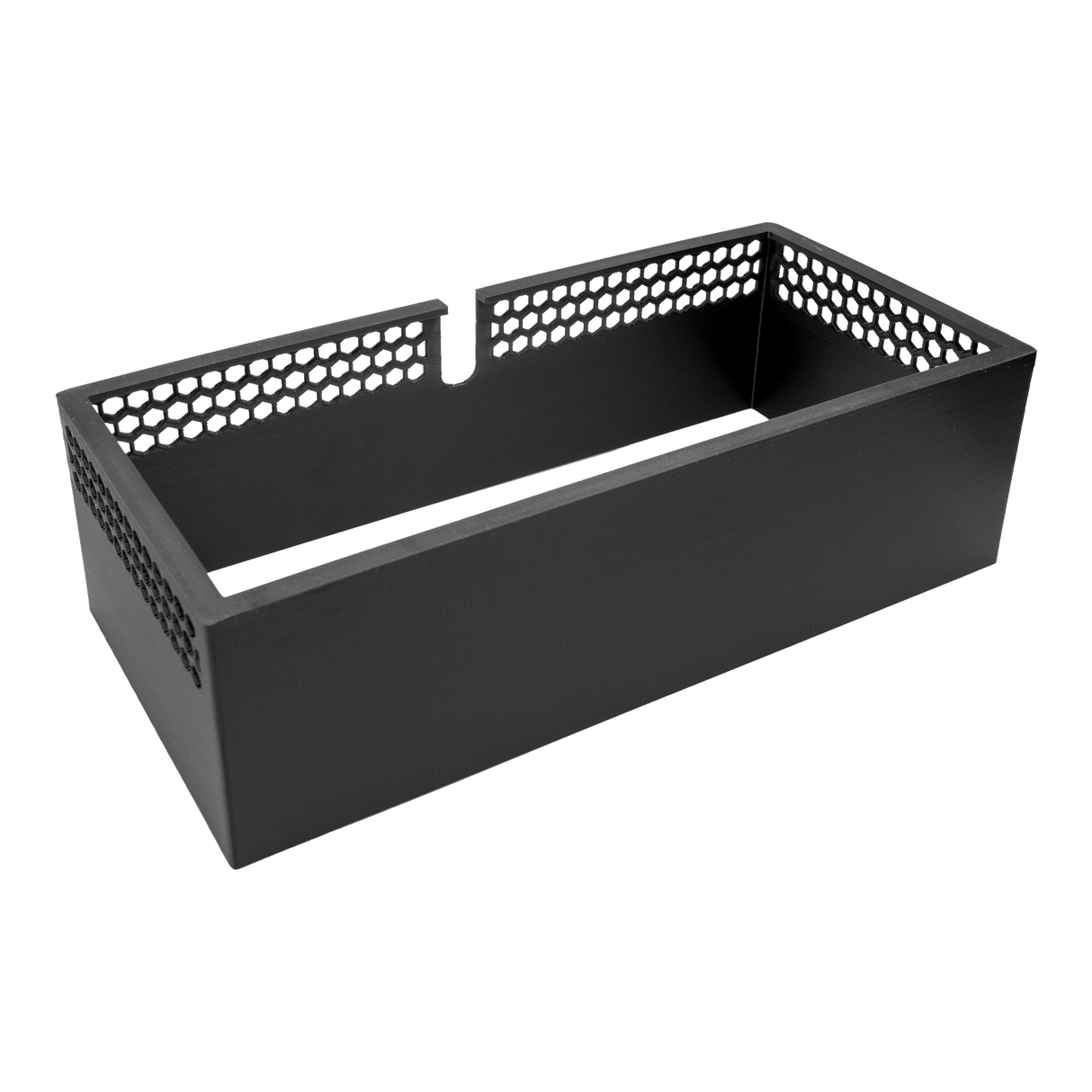 AquaIllumination Hydra 64 HD LED Reef Light Shade