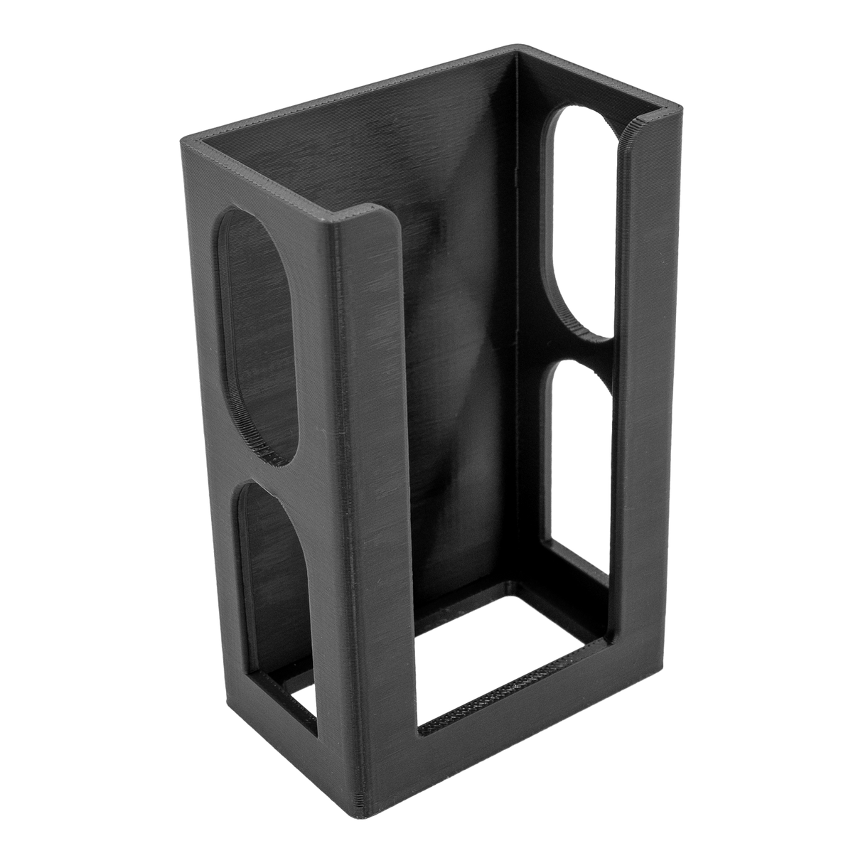 CoralVue HYDROS Control X10 Power Supply Holder