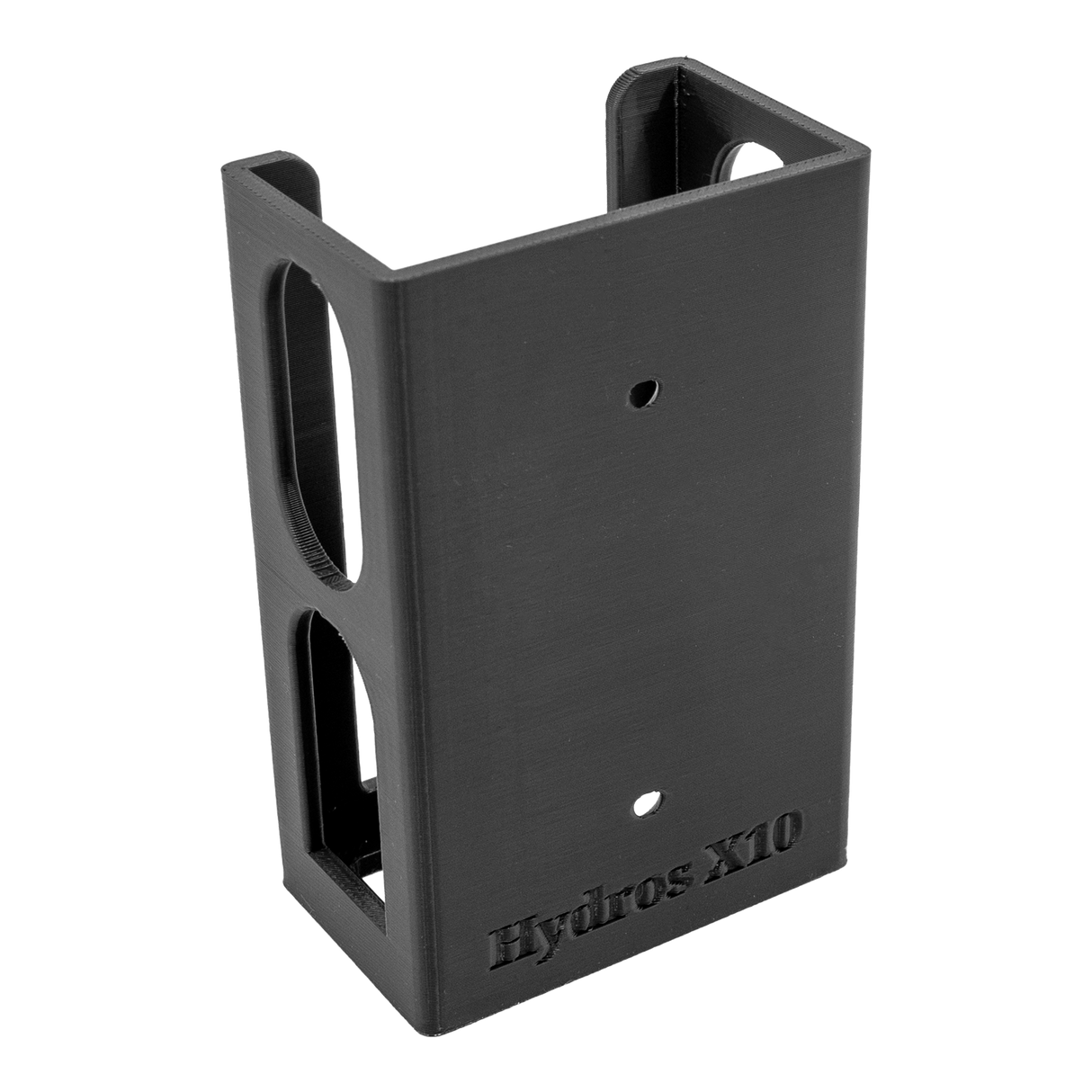 CoralVue HYDROS Control X10 Power Supply Holder