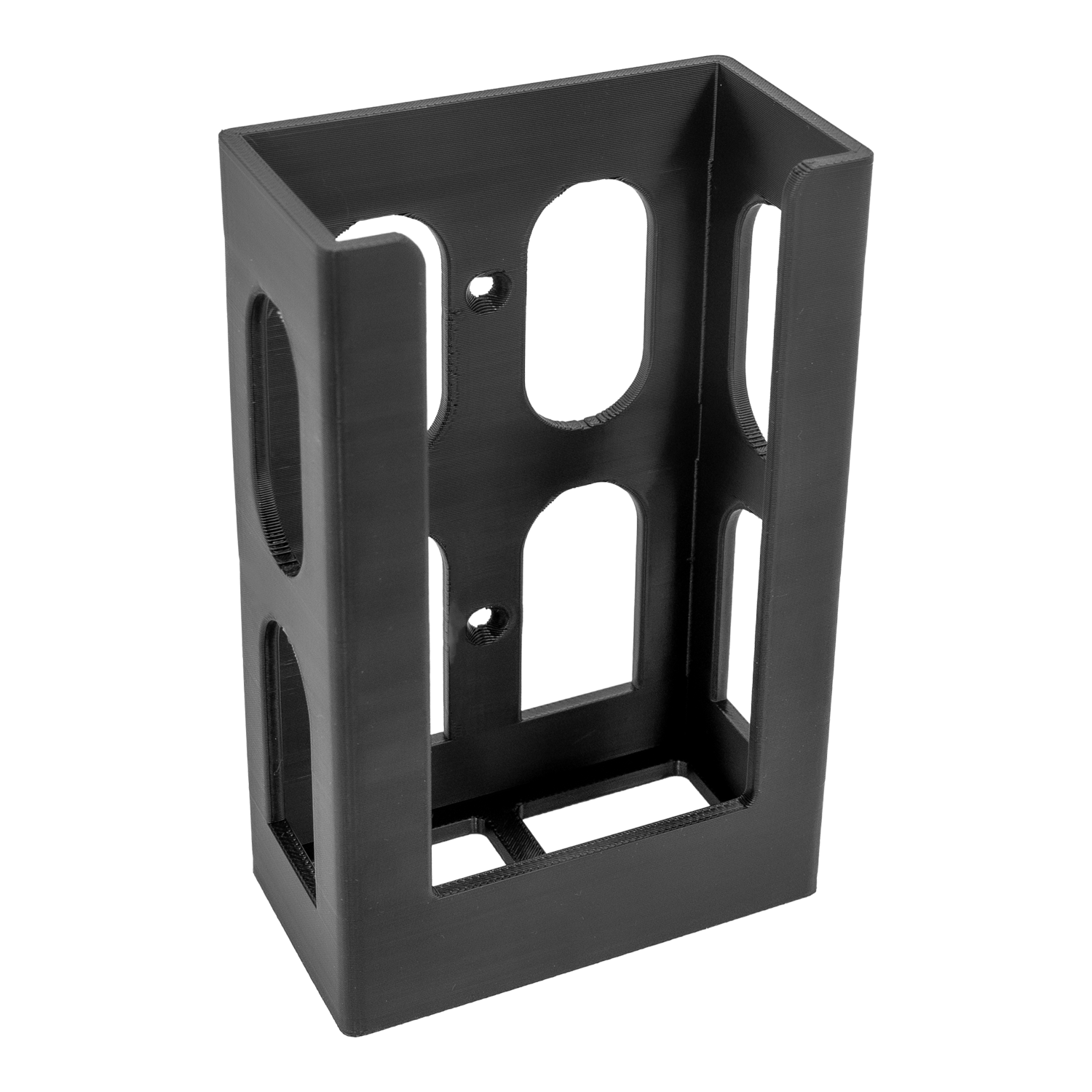 ReefBreeders Meridian 24 Power Supply Holder