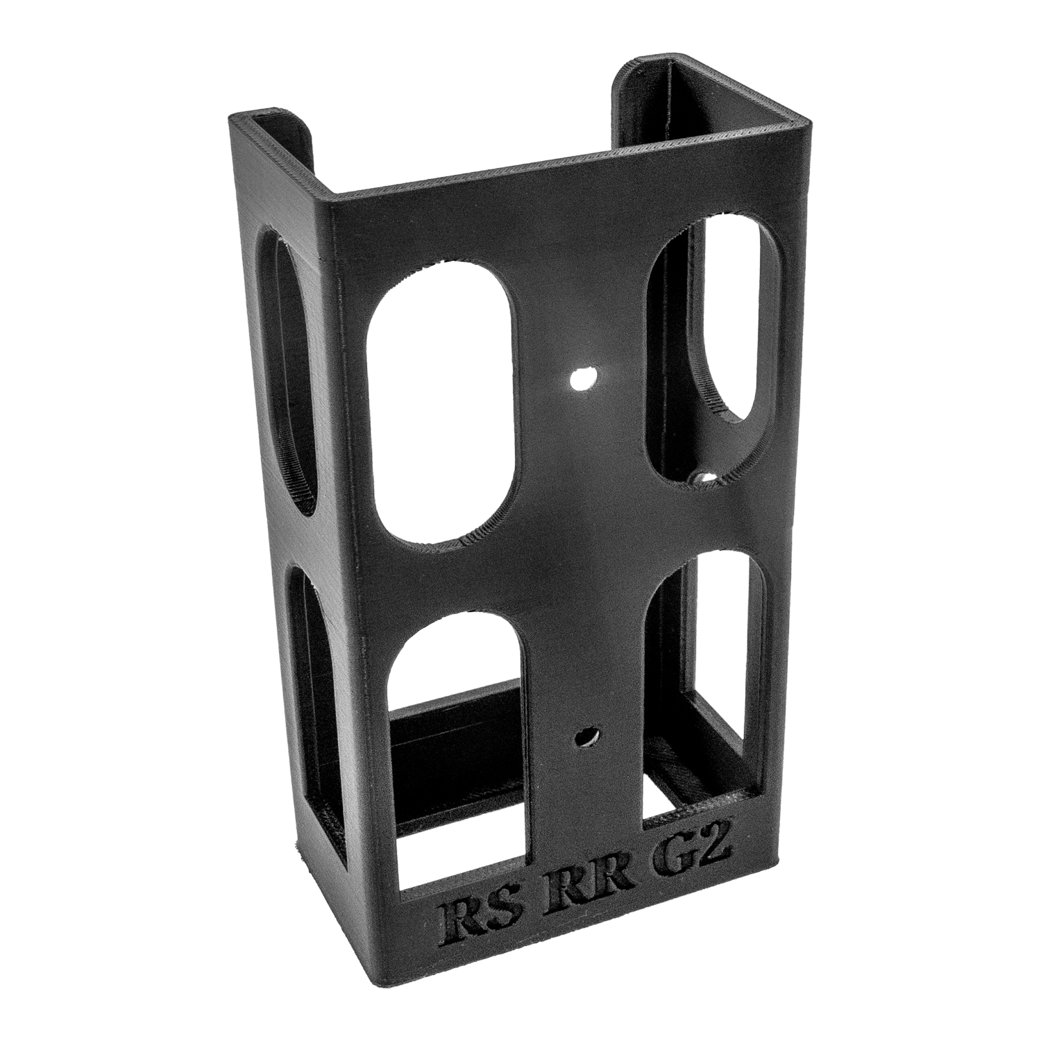 Red Sea ReefRun G2 8000 DC Pump Power Supply Holder