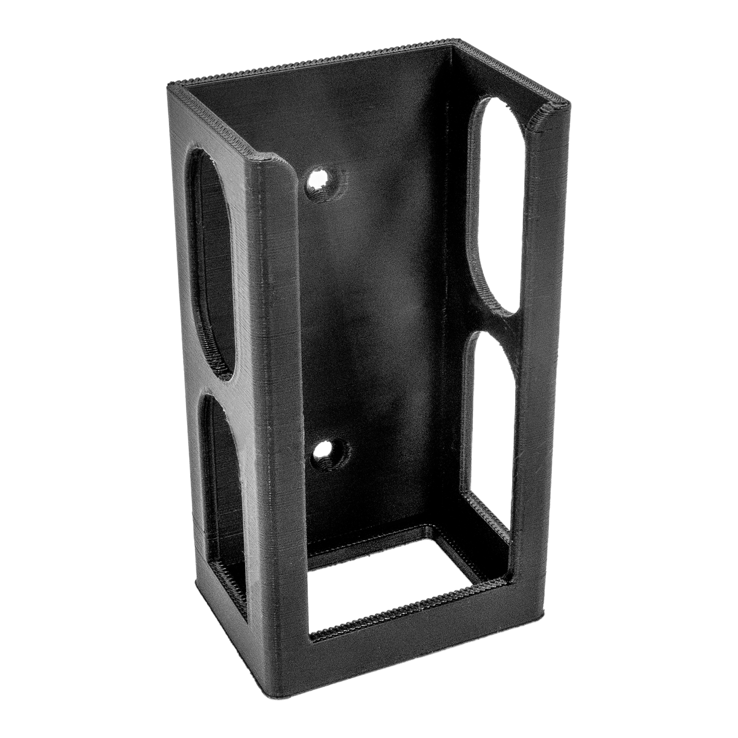 Red Sea ReefWave 45 Gyre Pump Power Supply Holder