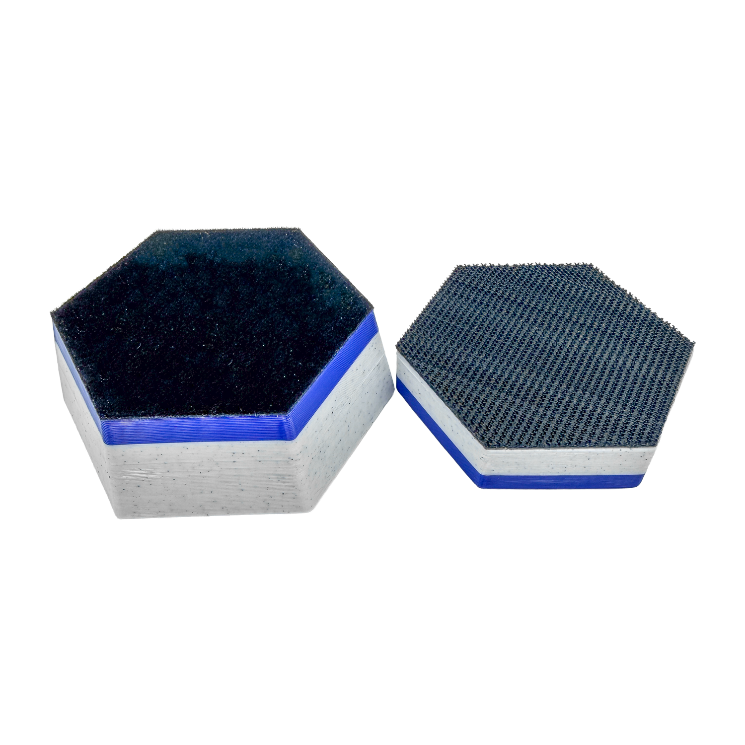 Scrub Buddy - Magnetic Aquarium Glass Algae Scrubber