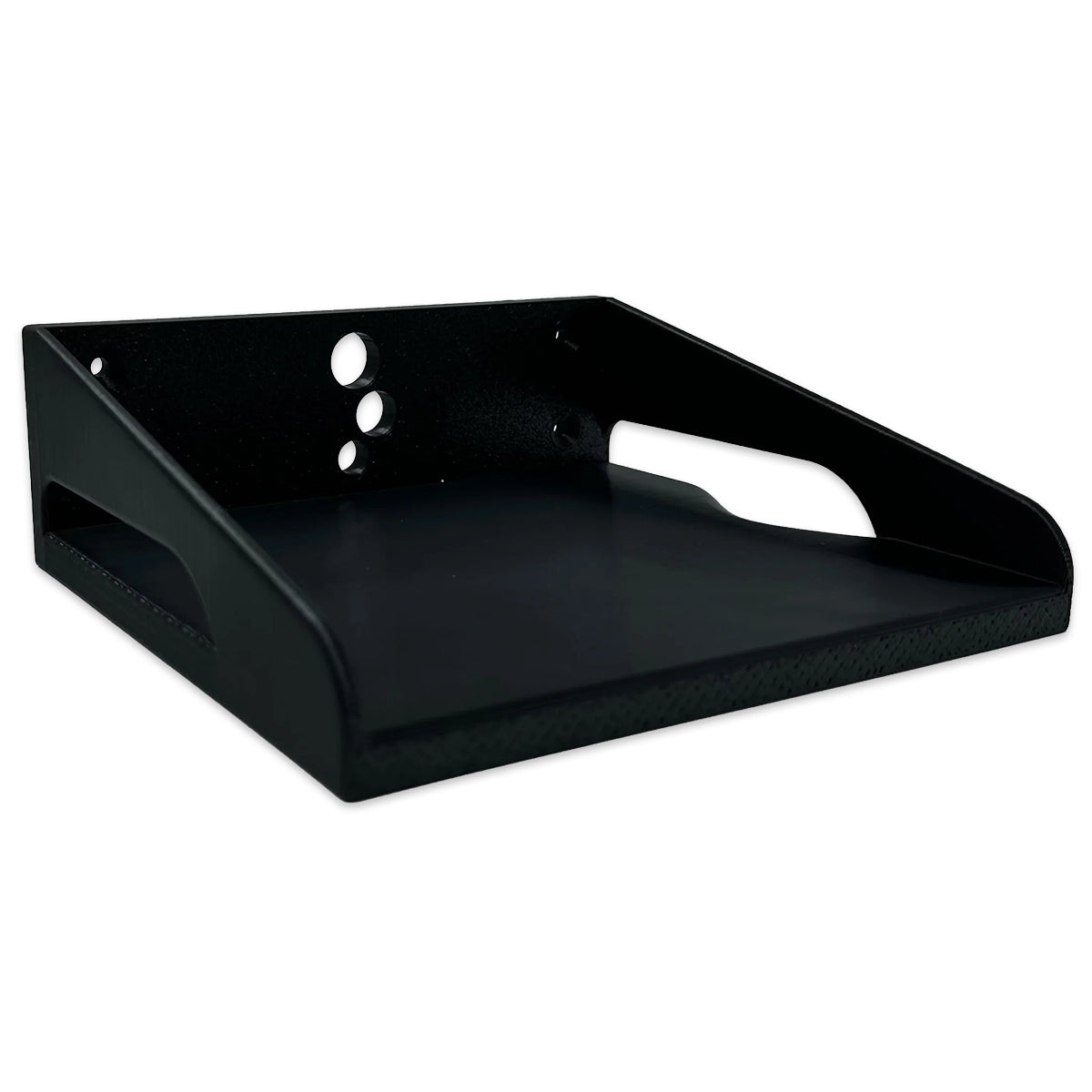 aF4 Shelf - Black