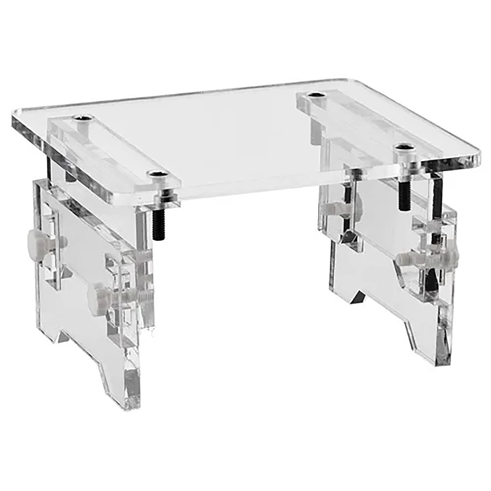 Adjustable Protein Skimmer Stand