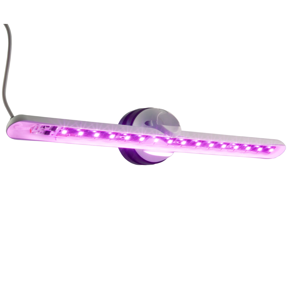 Eco Chic Waterproof Refugium LED Light