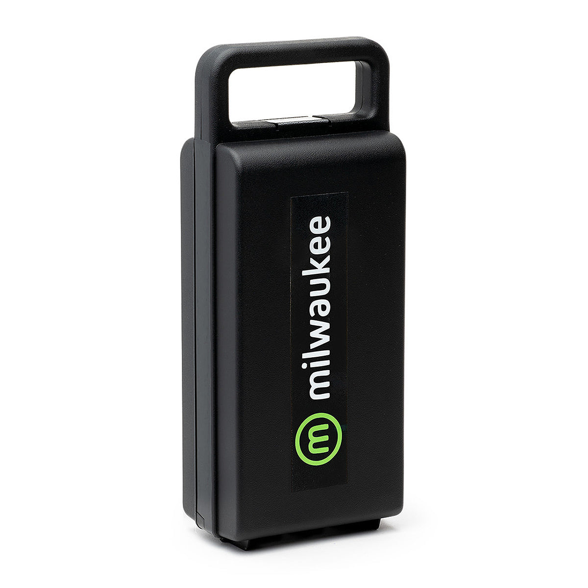 MA800 Refractometer Hard Carrying Case