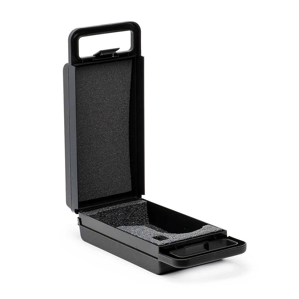 MA800 Refractometer Hard Carrying Case