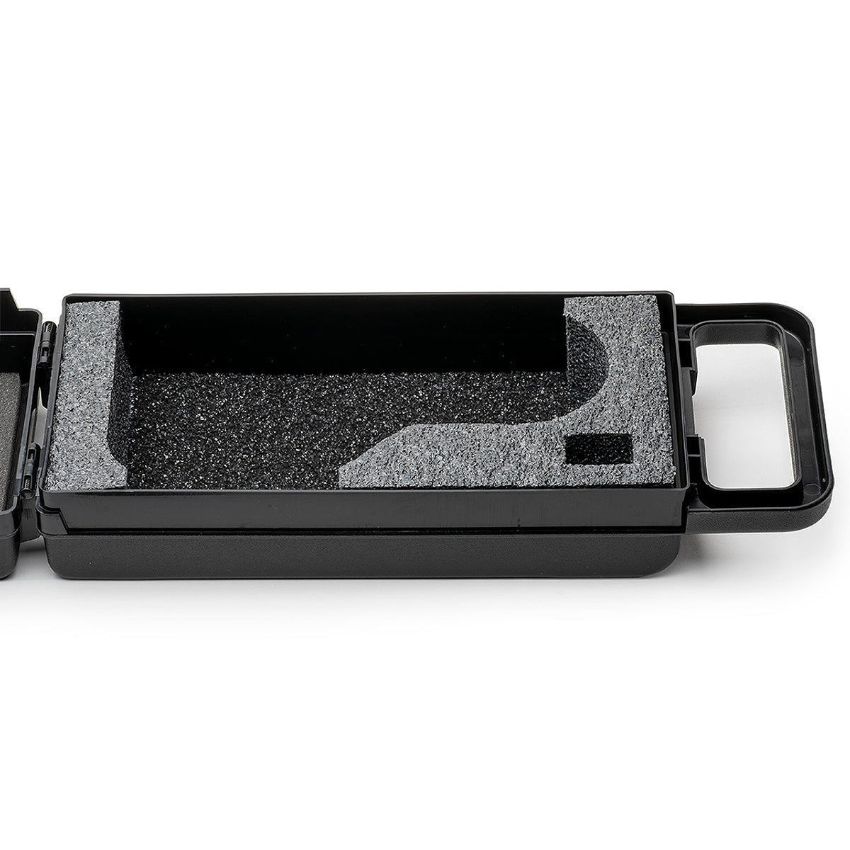 MA800 Refractometer Hard Carrying Case