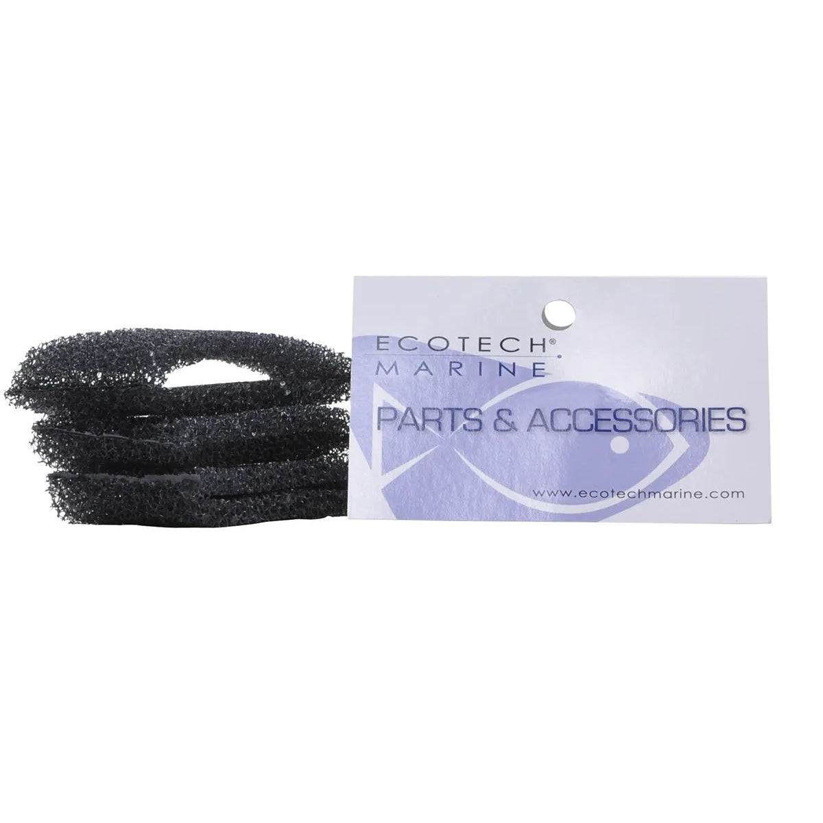 Vortech MP10 Foam Guards - 3 Pack