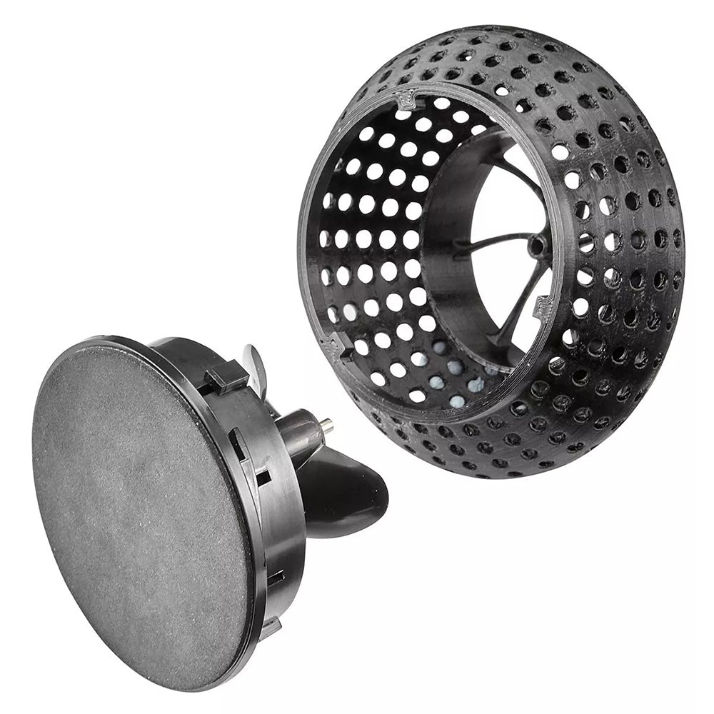 Limpet Standard Flow Pump Guard - Vortech MP40 Upgrade