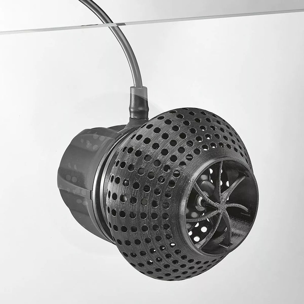 Limpet Standard Flow Pump Guard - Vortech MP40 Upgrade